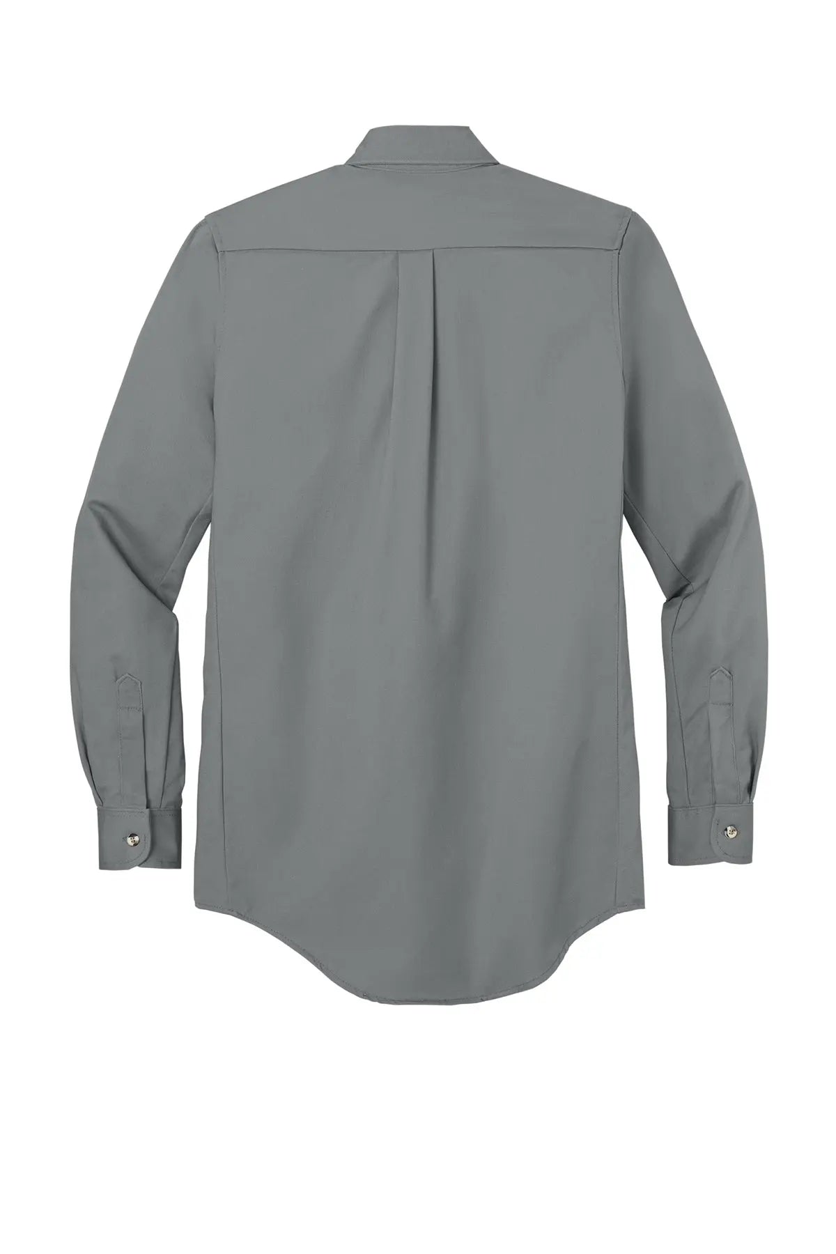 Bulwark® EXCEL FR® ComforTouch® Dress Uniform Shirt #SLU2