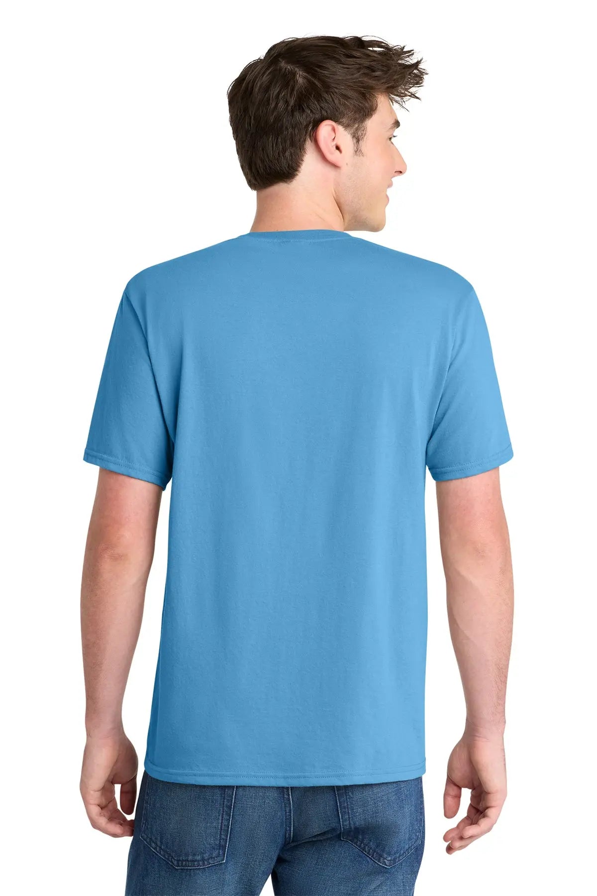 Port & Co™ Performance Blend Tee #PC381
