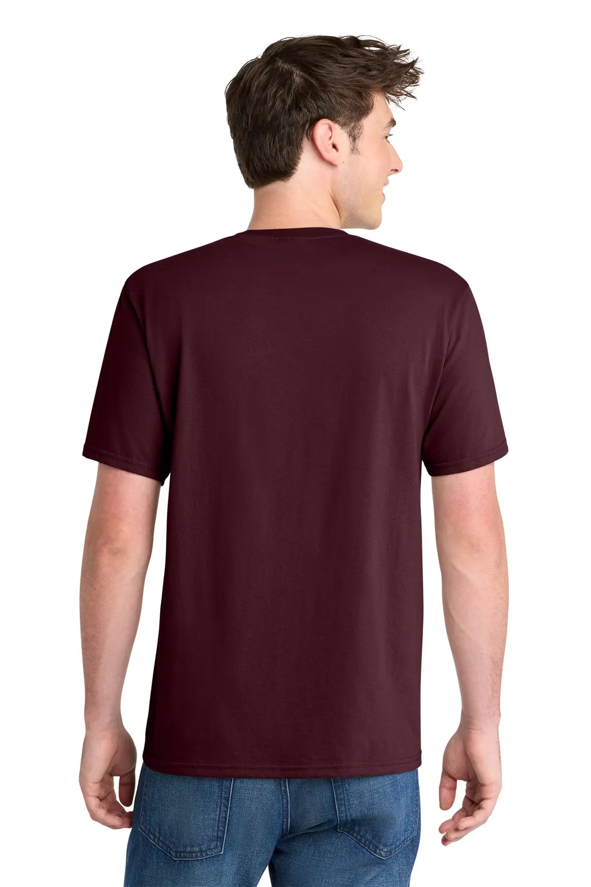 Port & Co™ Performance Blend Tee #PC381