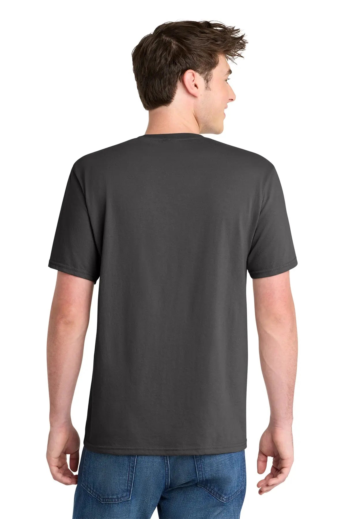 Port & Co™ Performance Blend Tee #PC381