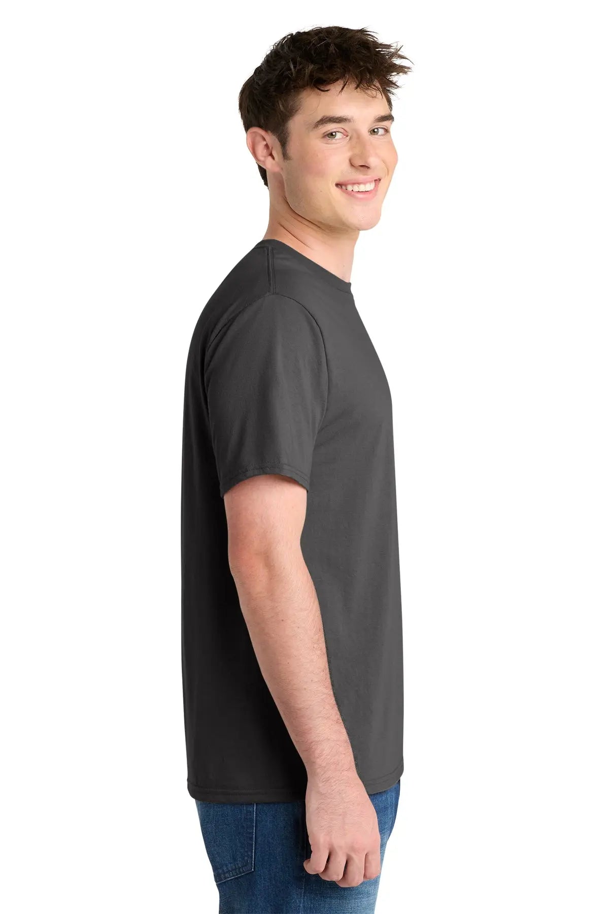 Port & Co™ Performance Blend Tee #PC381