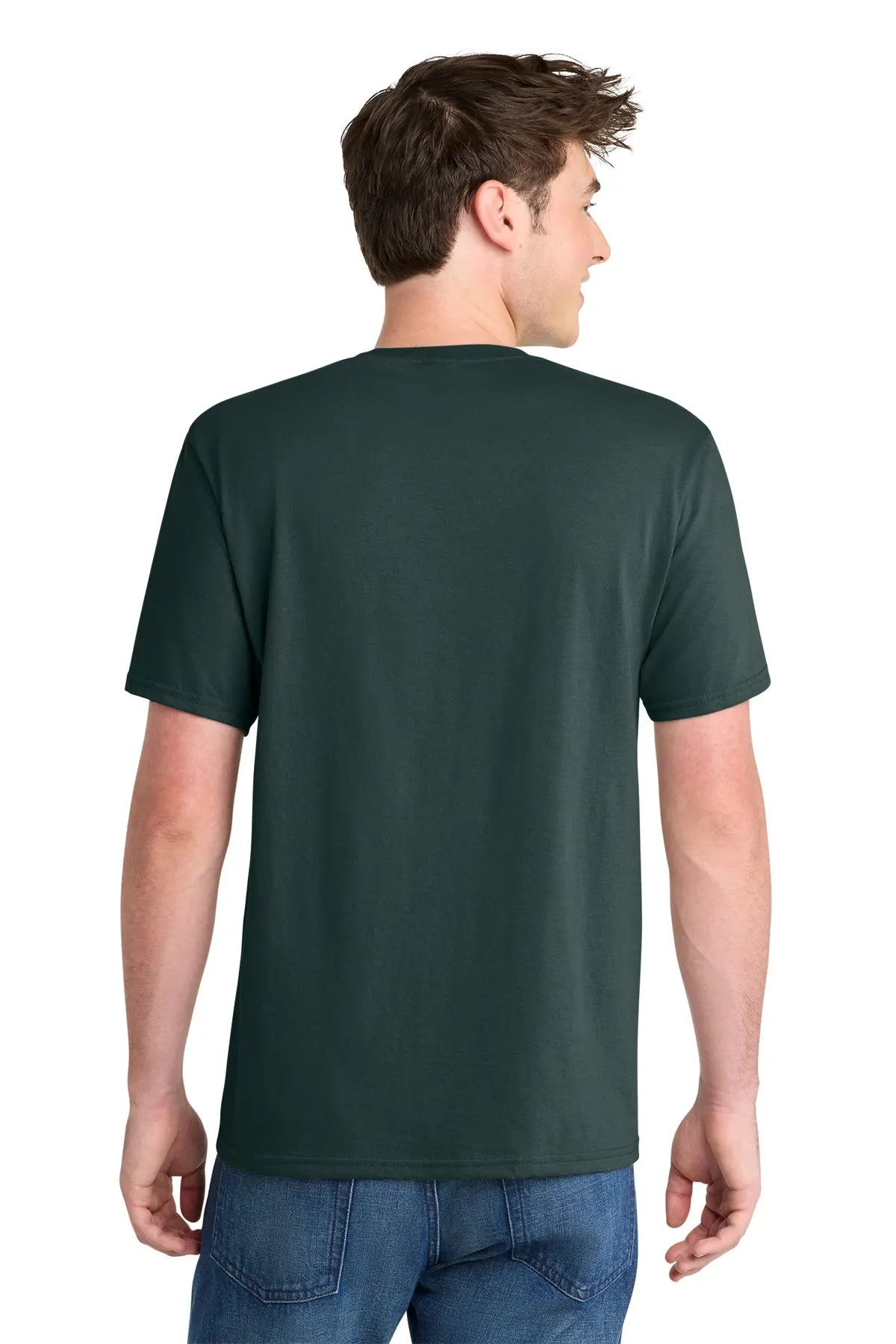 Port & Co™ Performance Blend Tee #PC381