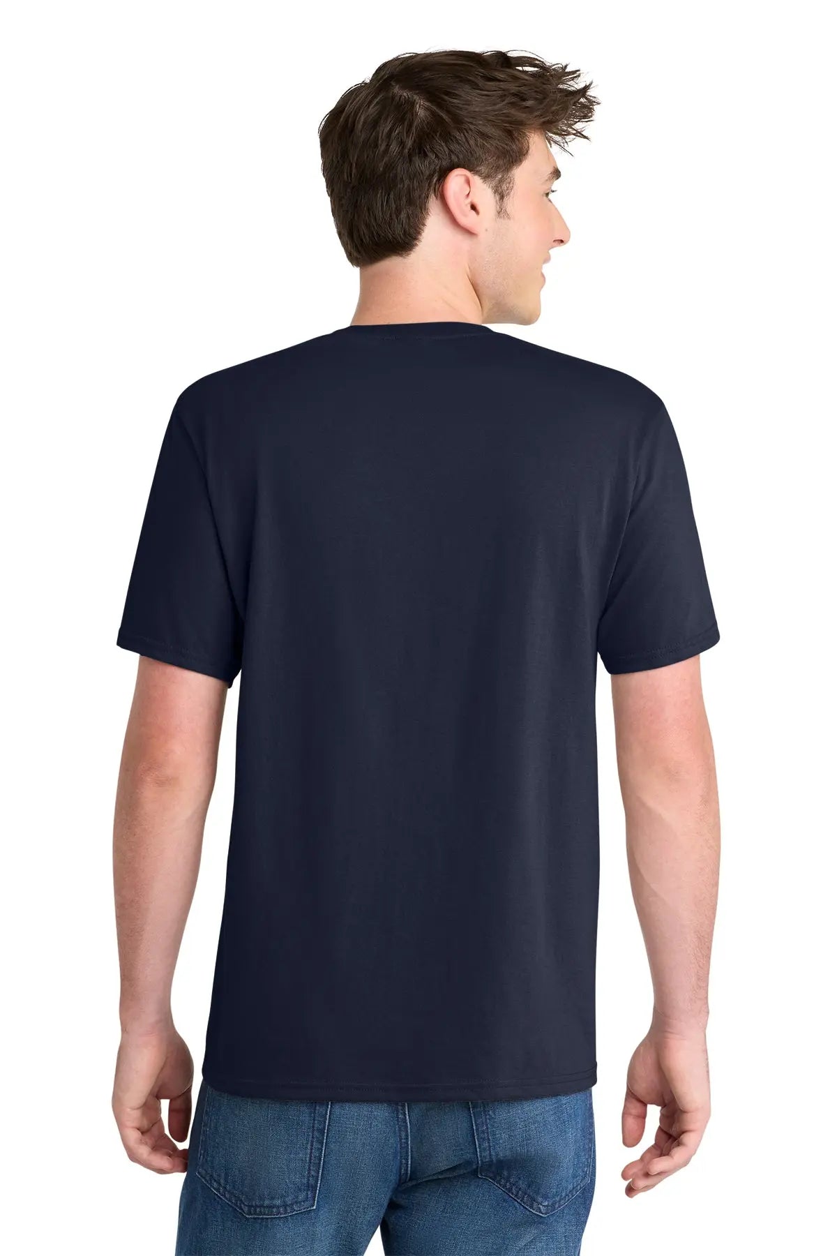 Port & Co™ Performance Blend Tee #PC381