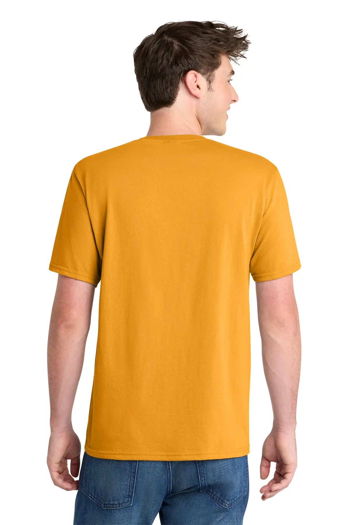 Port & Co™ Performance Blend Tee #PC381