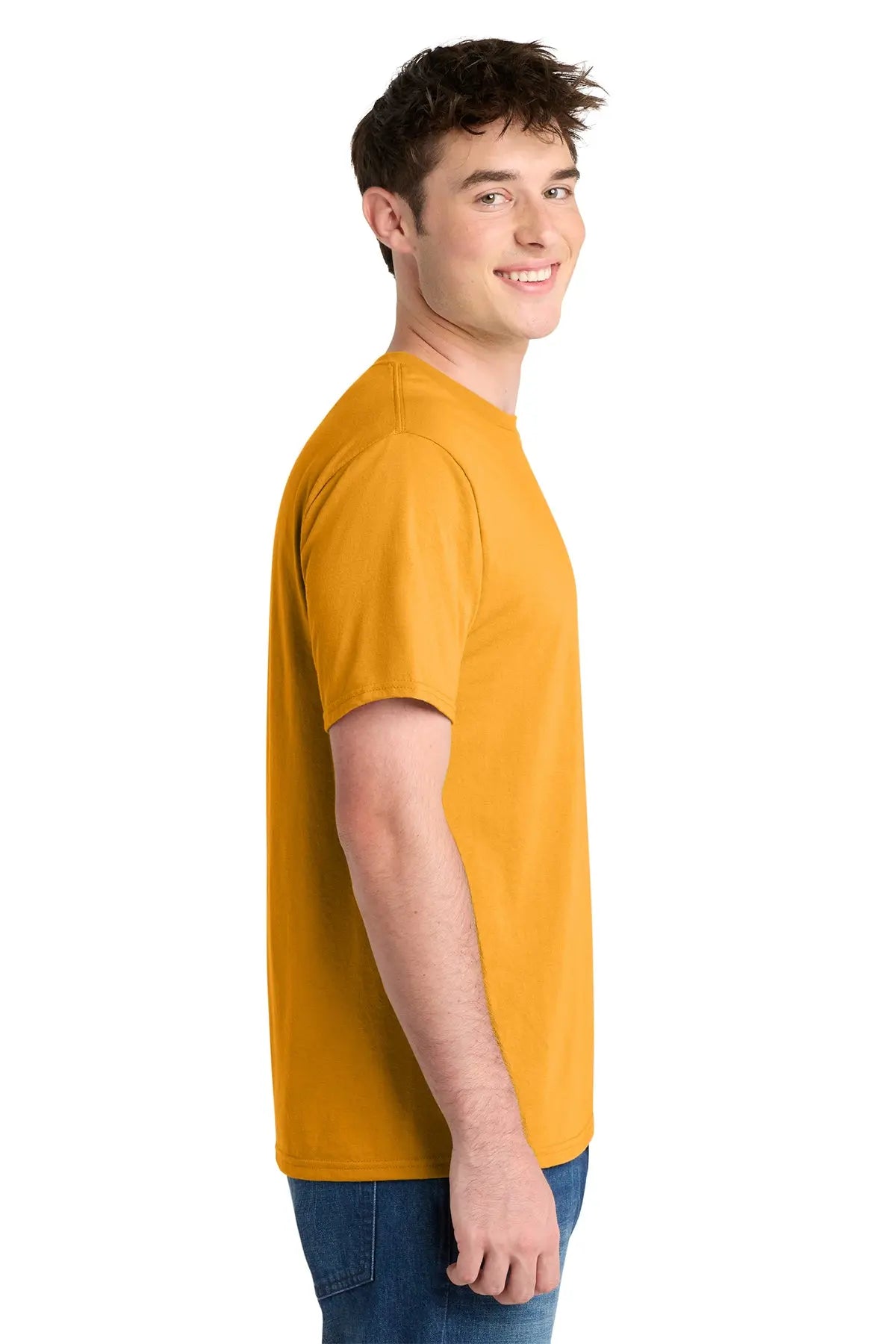 Port & Co™ Performance Blend Tee #PC381