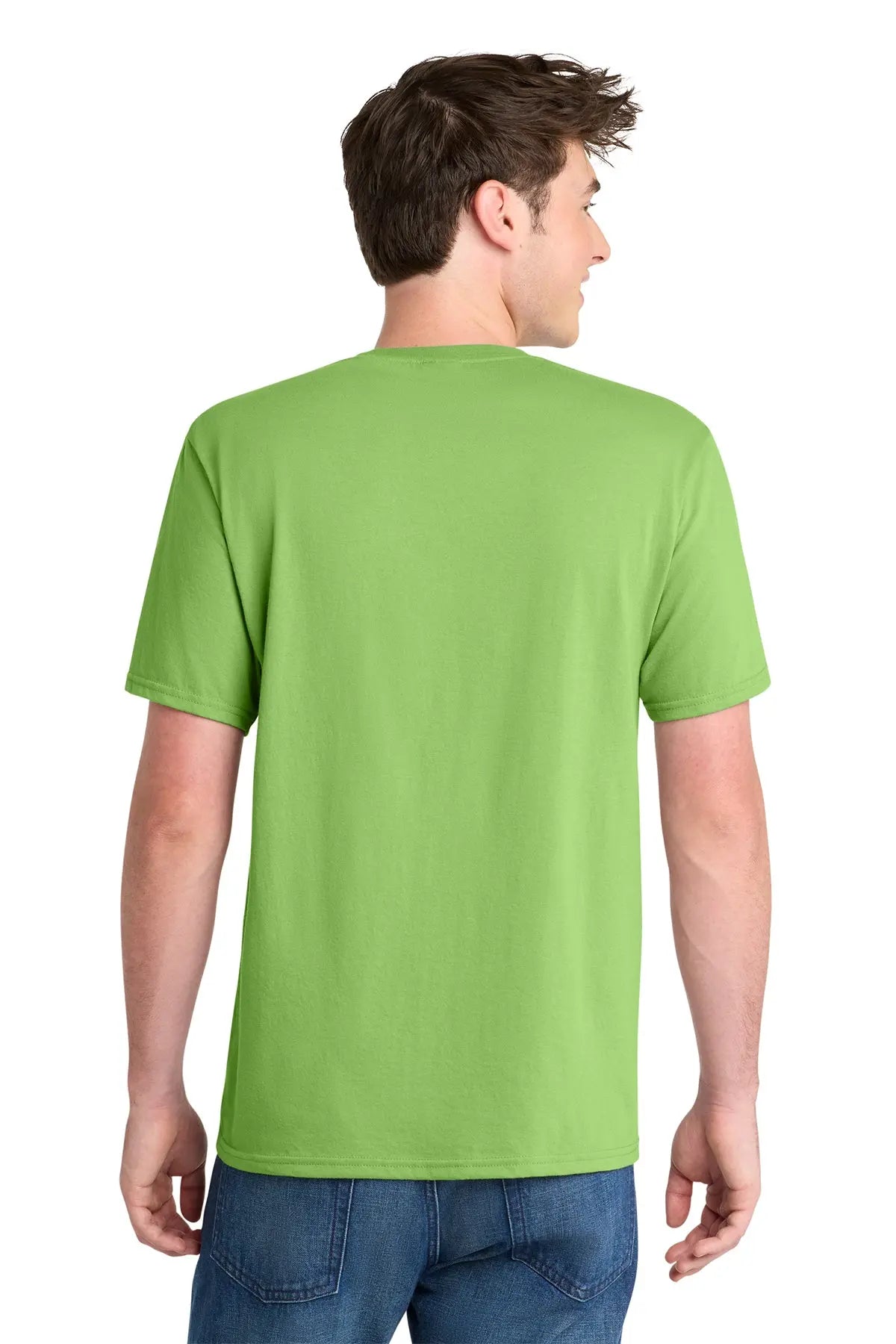 Port & Co™ Performance Blend Tee #PC381