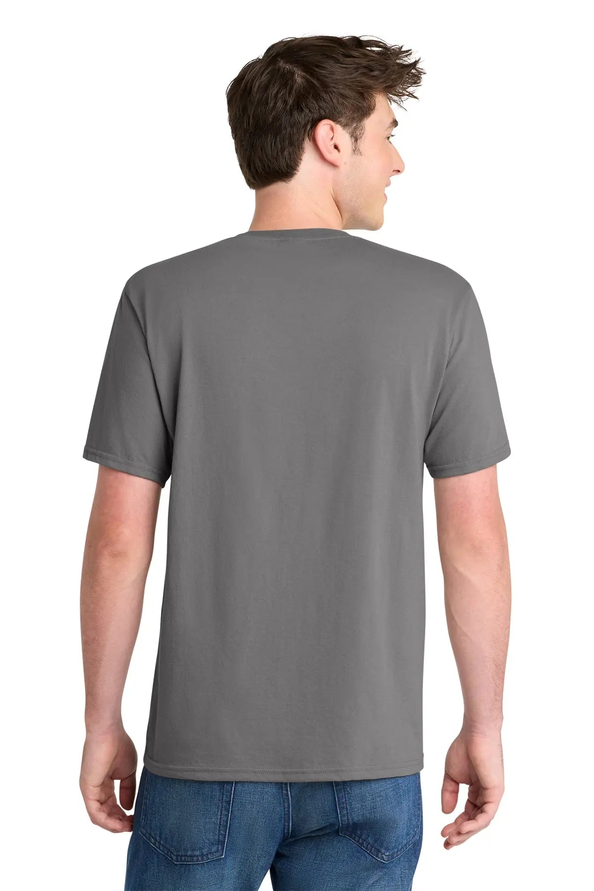 Port & Co™ Performance Blend Tee #PC381