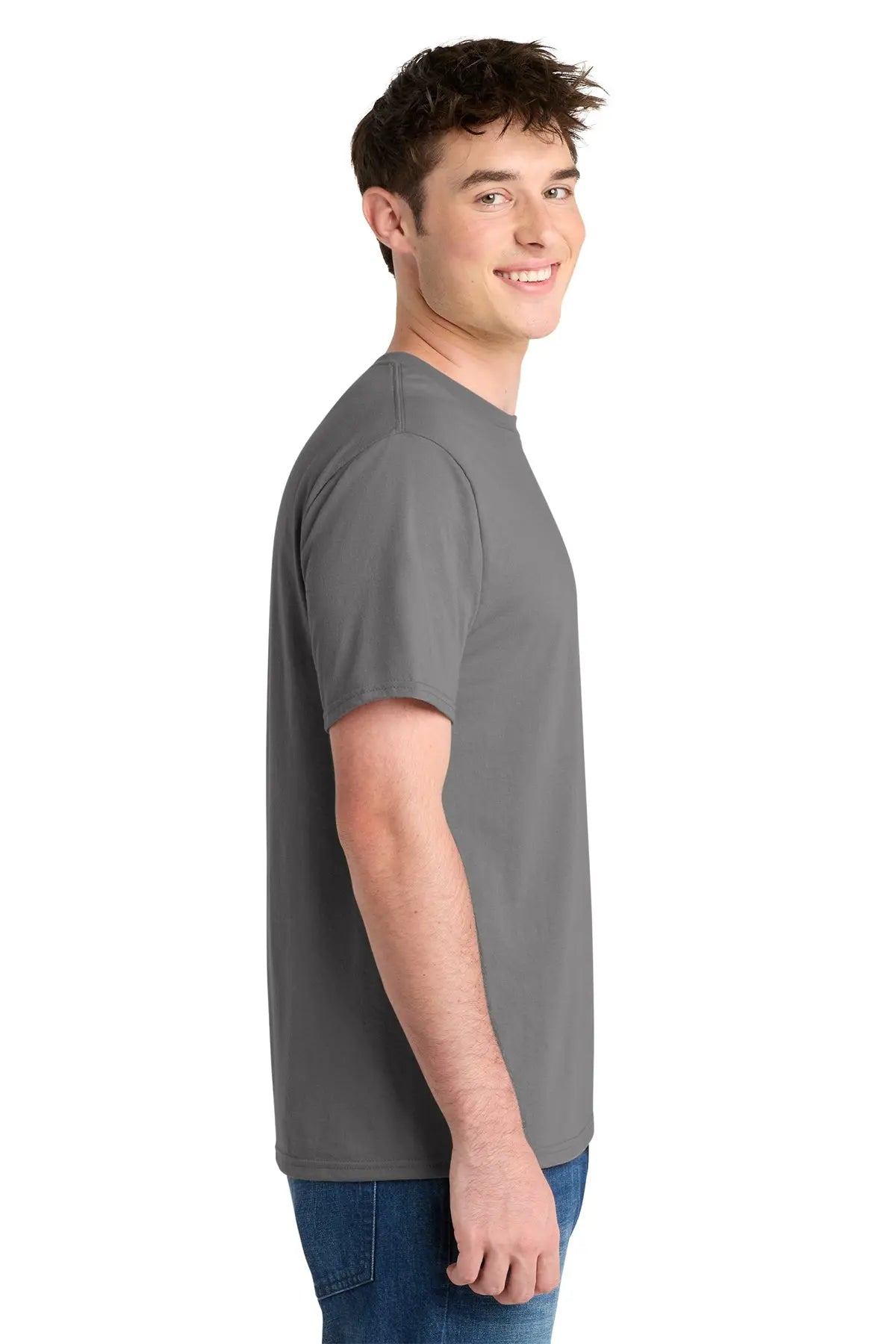 Port & Co™ Performance Blend Tee #PC381