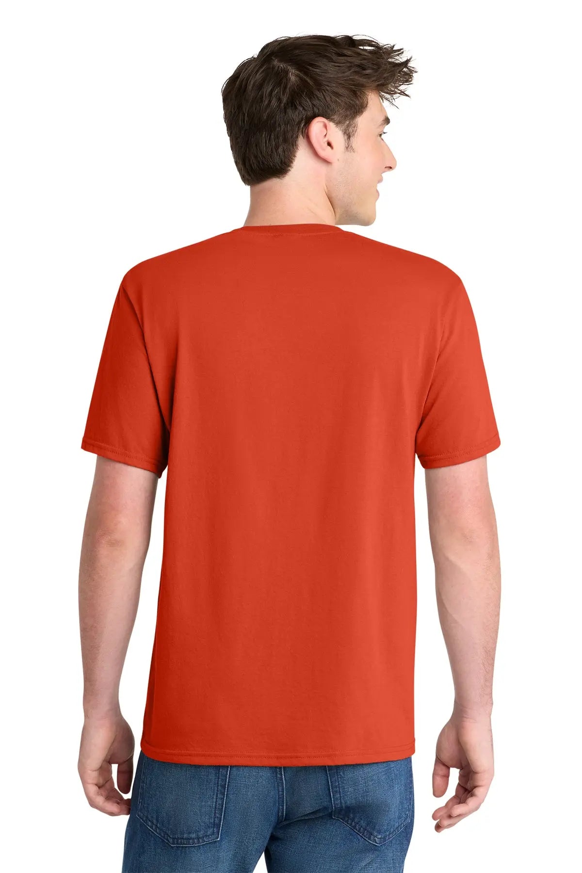 Port & Co™ Performance Blend Tee #PC381