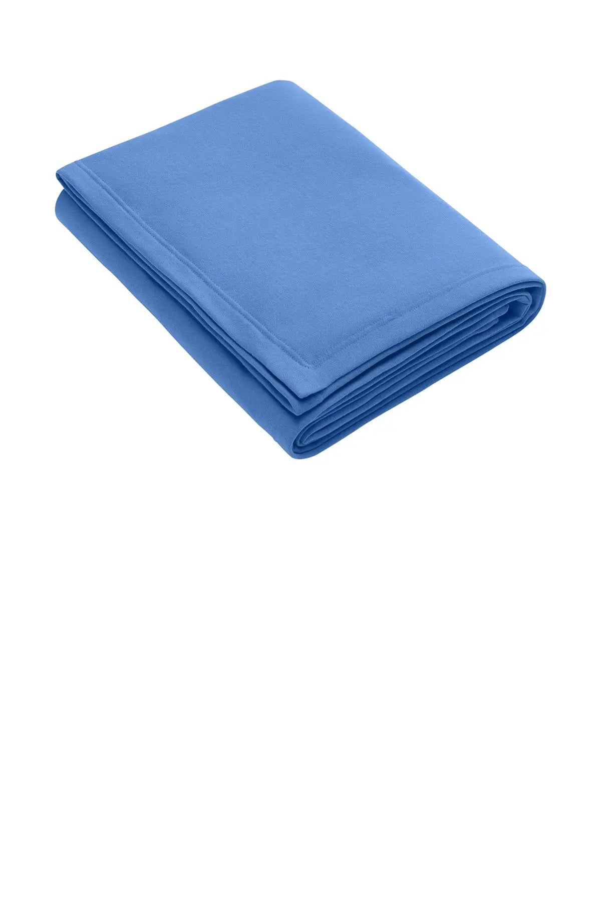 Port & Co™ Core Fleece Sweatshirt Blanket #BP78
