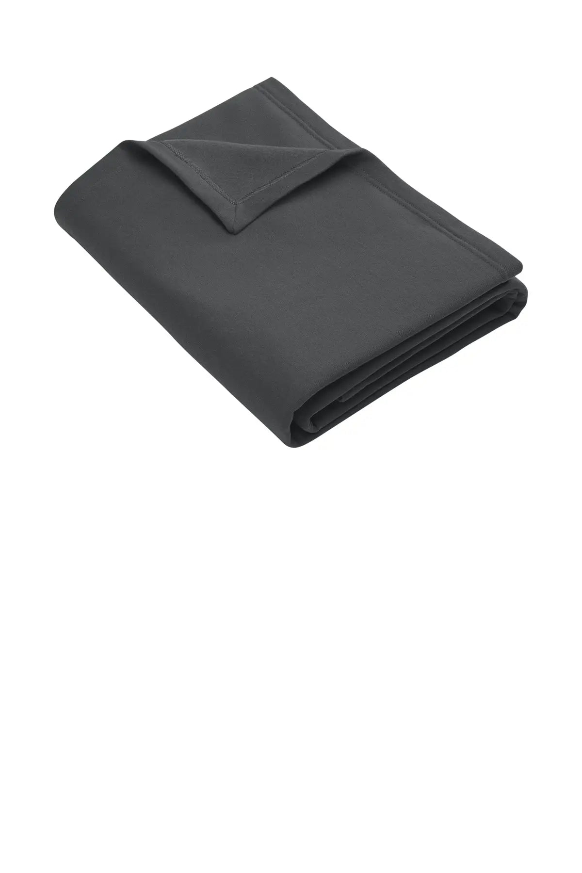 Port & Co™ Core Fleece Sweatshirt Blanket #BP78