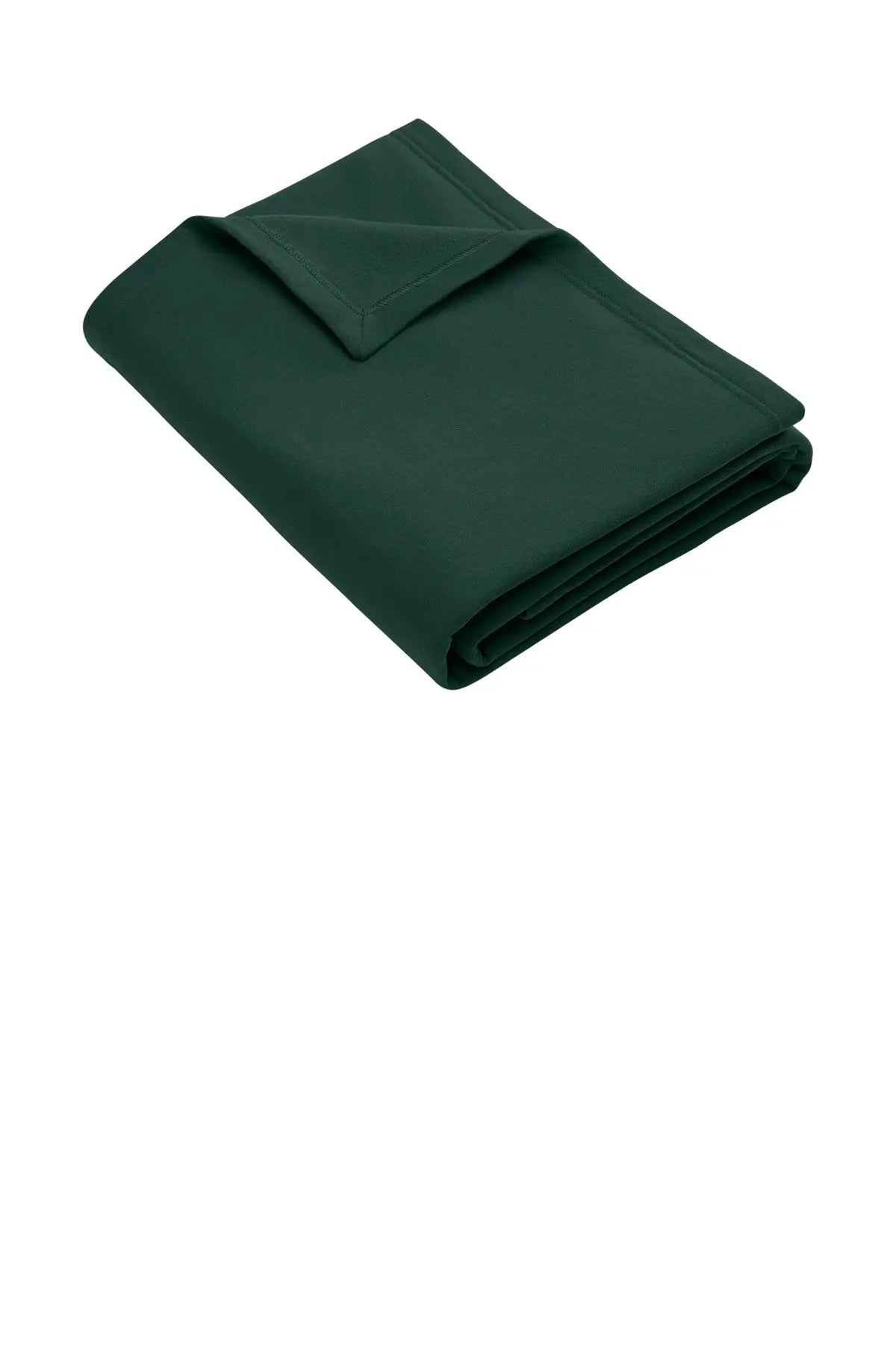 Port & Co™ Core Fleece Sweatshirt Blanket #BP78