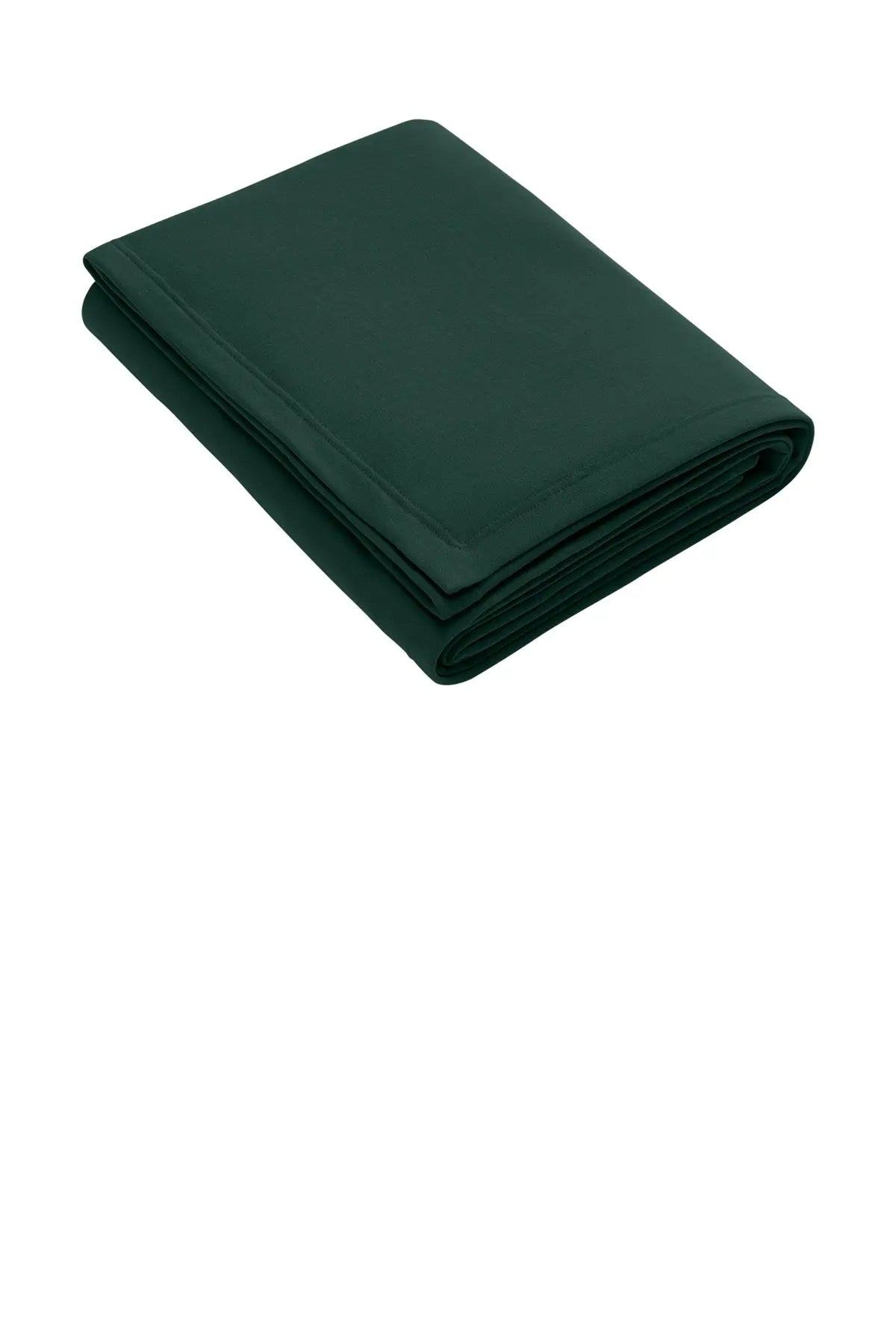 Port & Co™ Core Fleece Sweatshirt Blanket #BP78