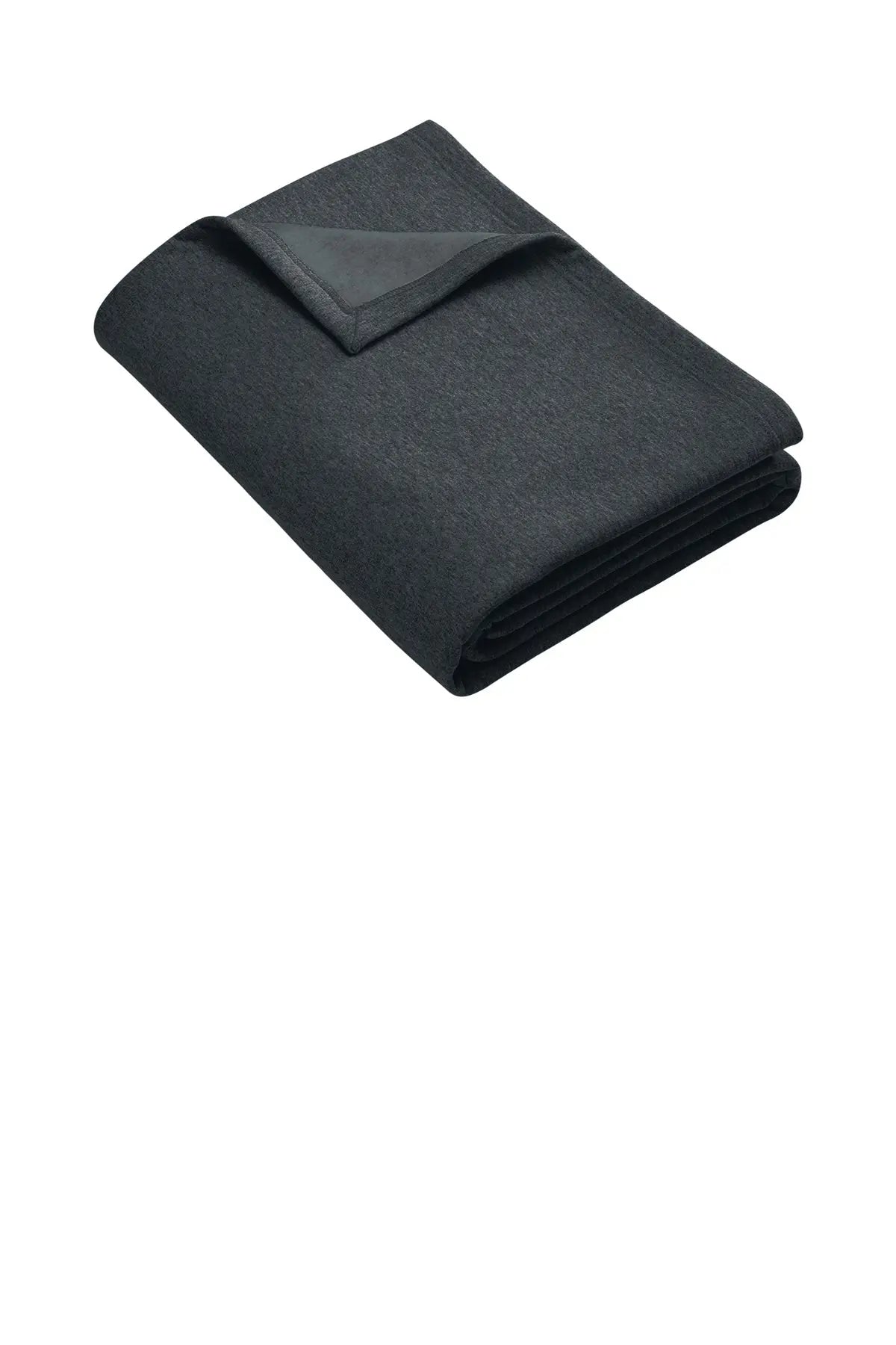Port & Co™ Core Fleece Sweatshirt Blanket #BP78