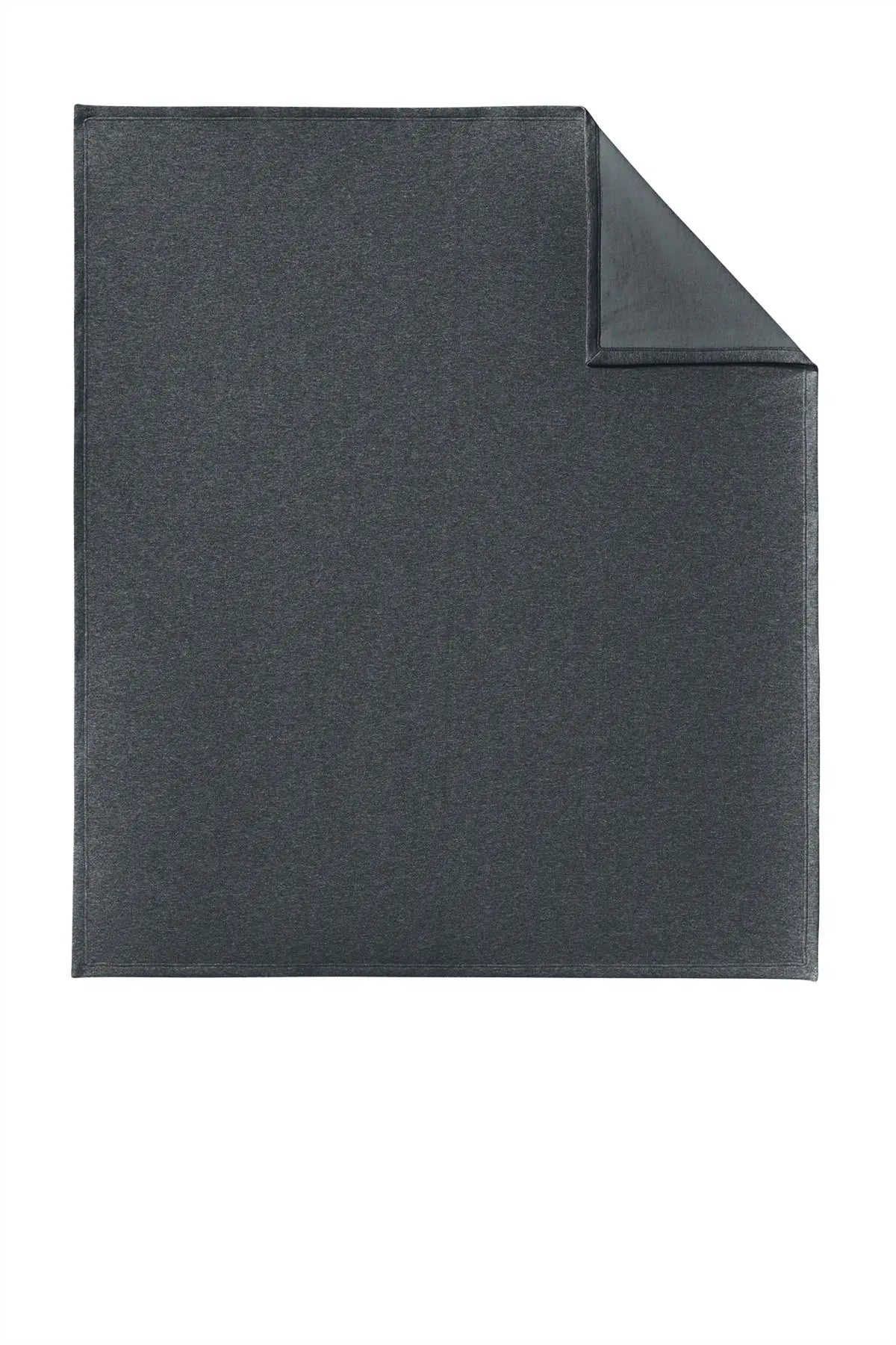 Port & Co™ Core Fleece Sweatshirt Blanket #BP78