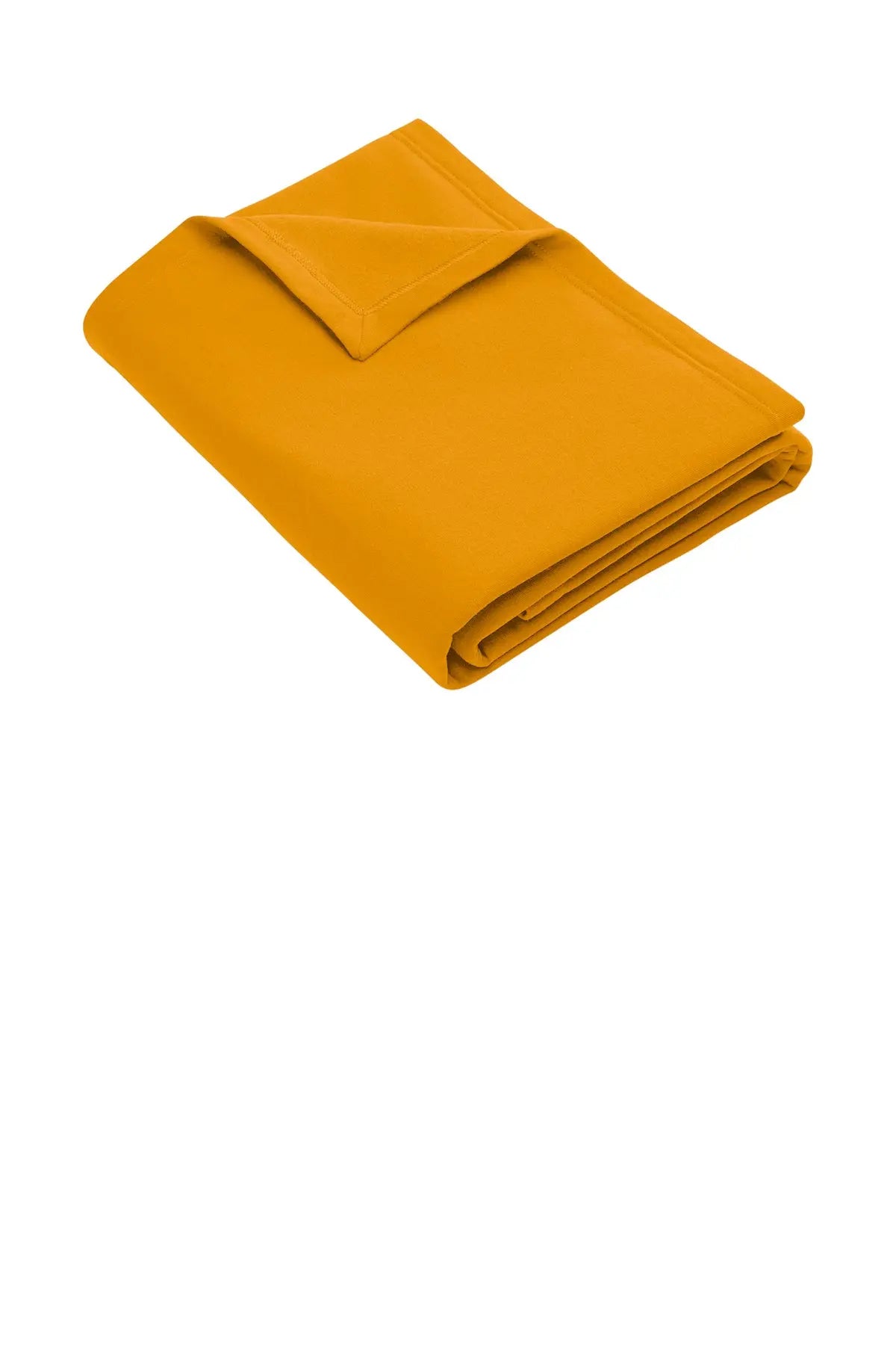 Port & Co™ Core Fleece Sweatshirt Blanket #BP78