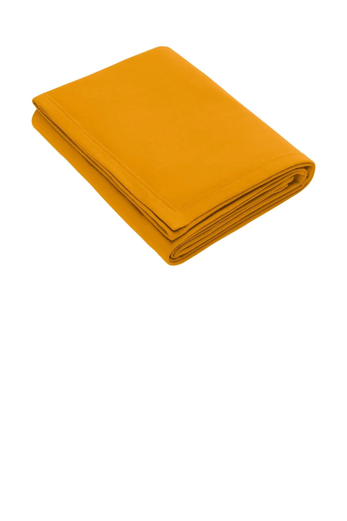 Port & Co™ Core Fleece Sweatshirt Blanket #BP78