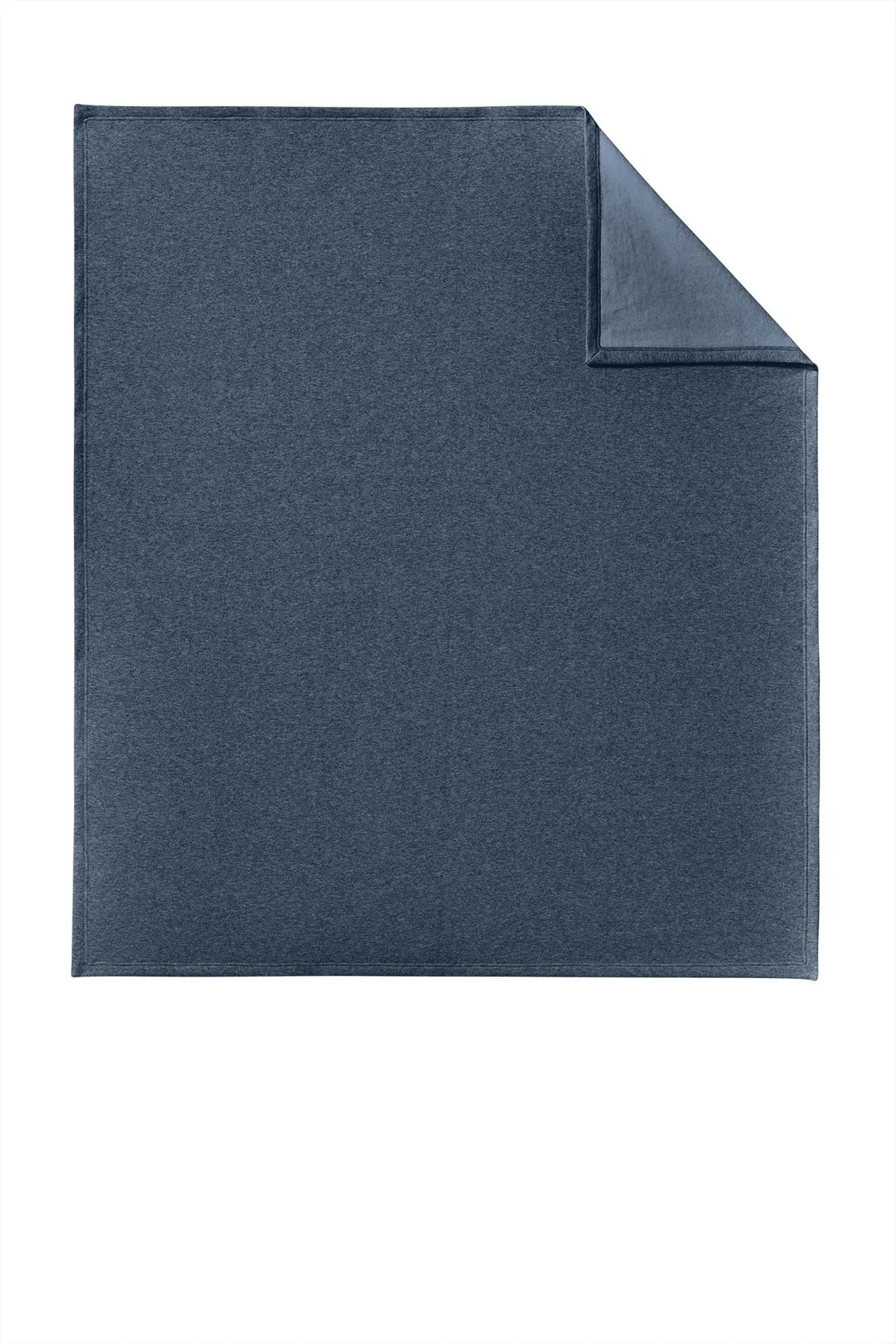 Port & Co™ Core Fleece Sweatshirt Blanket #BP78
