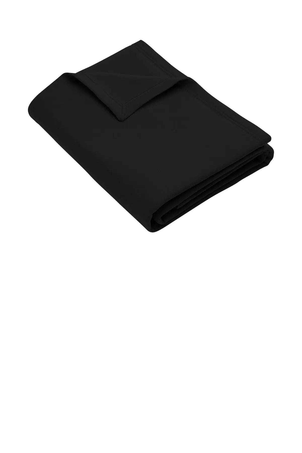 Port & Co™ Core Fleece Sweatshirt Blanket #BP78