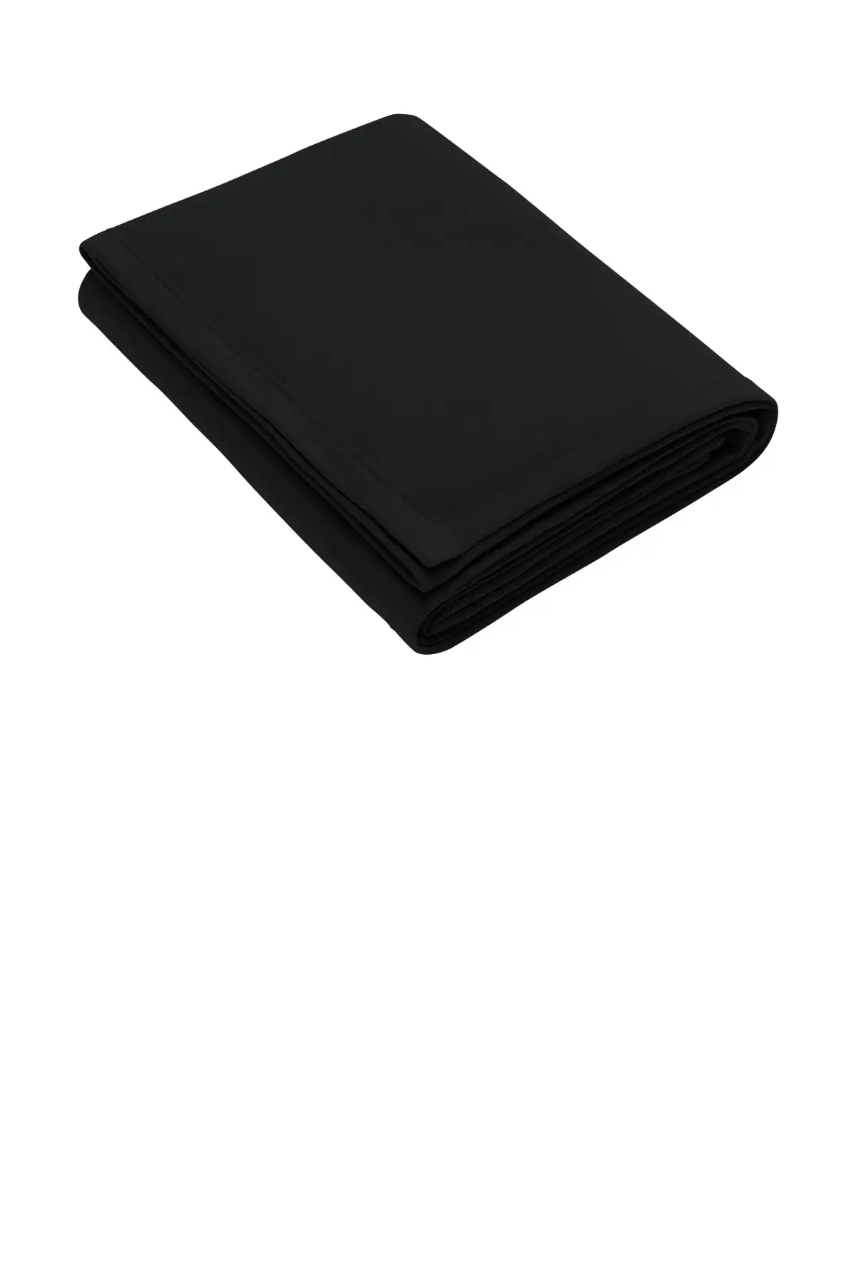 Port & Co™ Core Fleece Sweatshirt Blanket #BP78