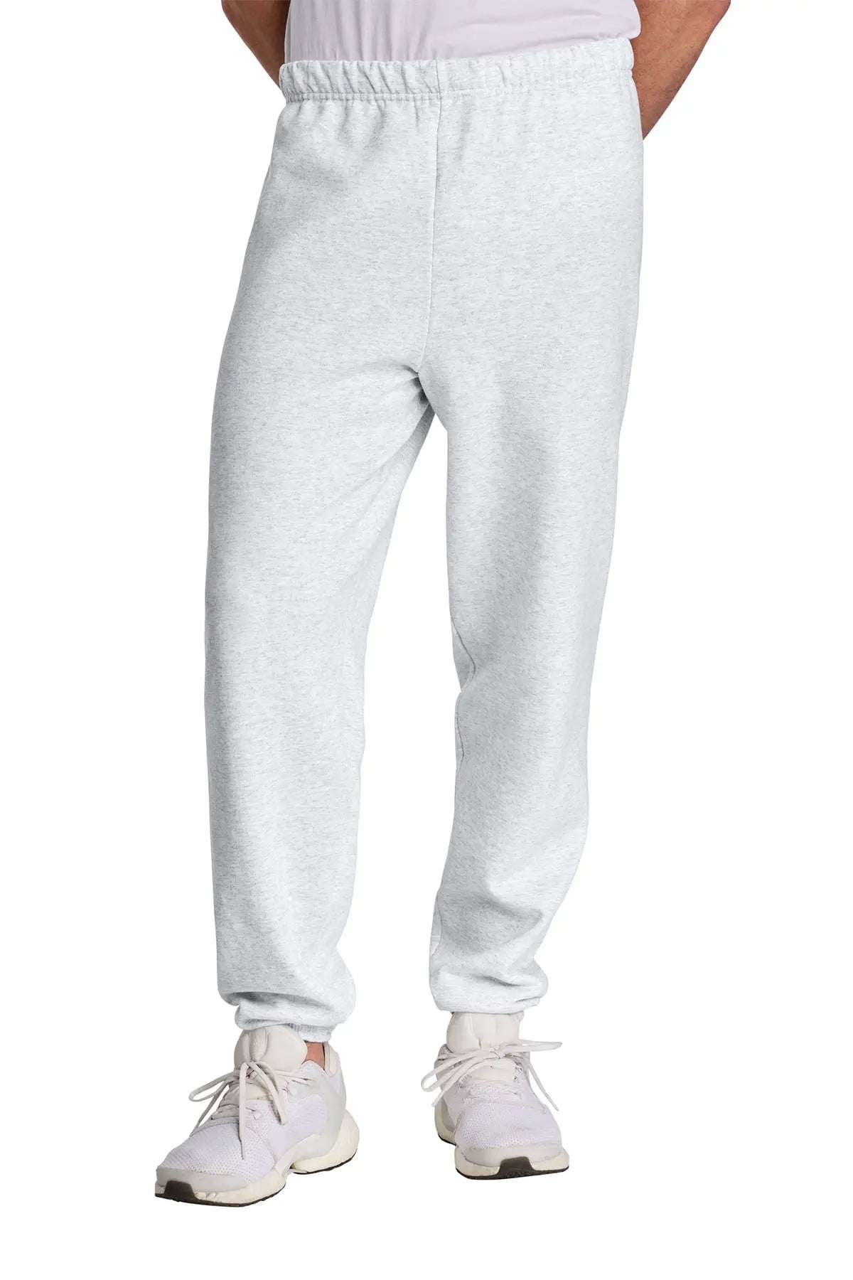 Jerzees® NuBlend® Sweatpant #973M