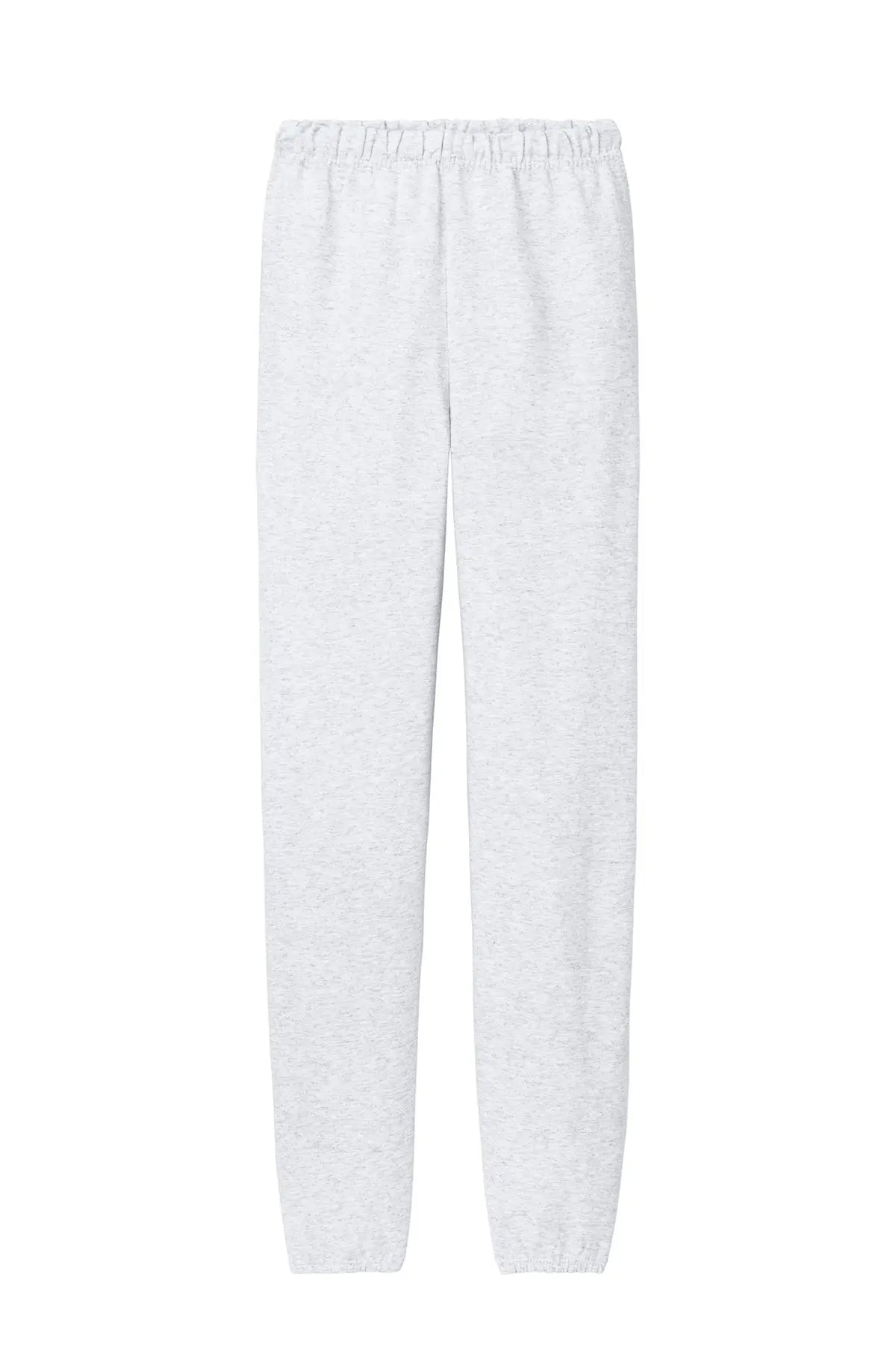 Jerzees® NuBlend® Sweatpant #973M