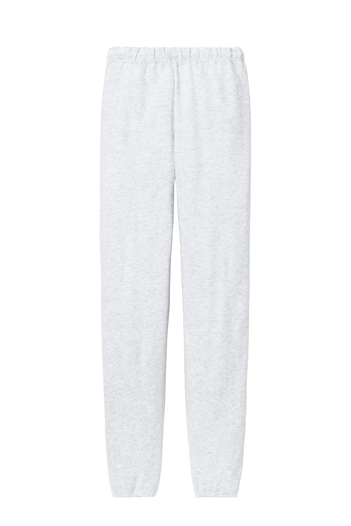 Jerzees® NuBlend® Sweatpant #973M