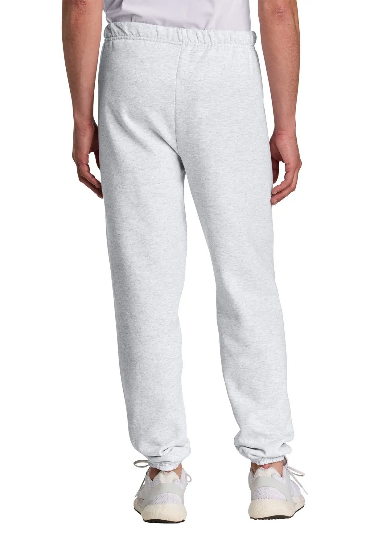 Jerzees® NuBlend® Sweatpant #973M