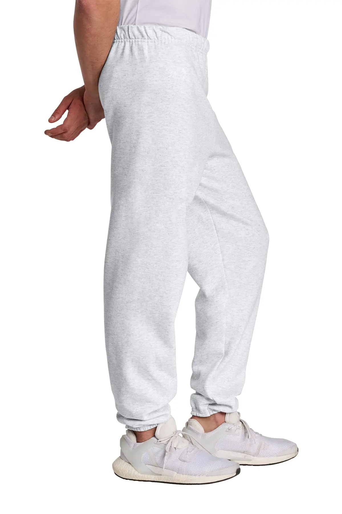 Jerzees® NuBlend® Sweatpant #973M