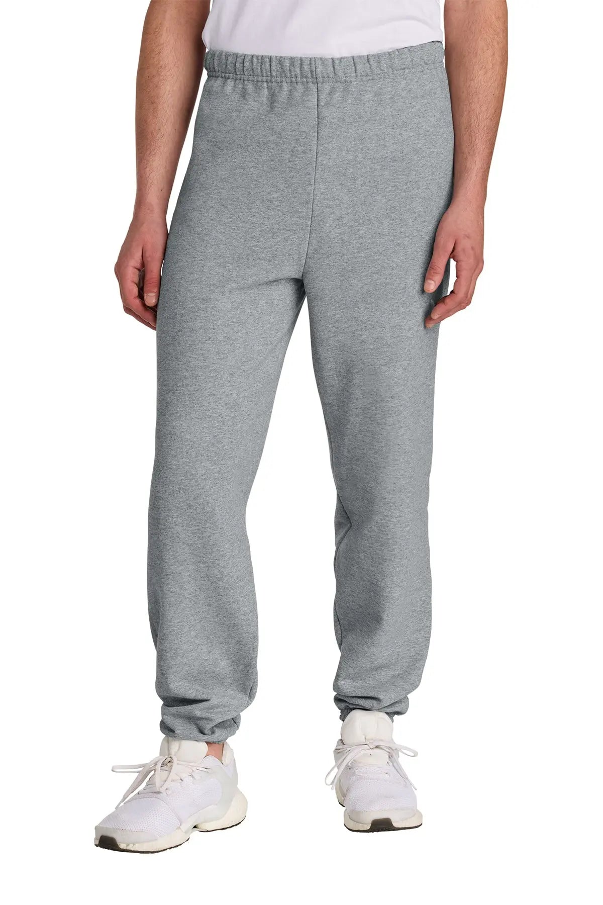 Jerzees® NuBlend® Sweatpant #973M
