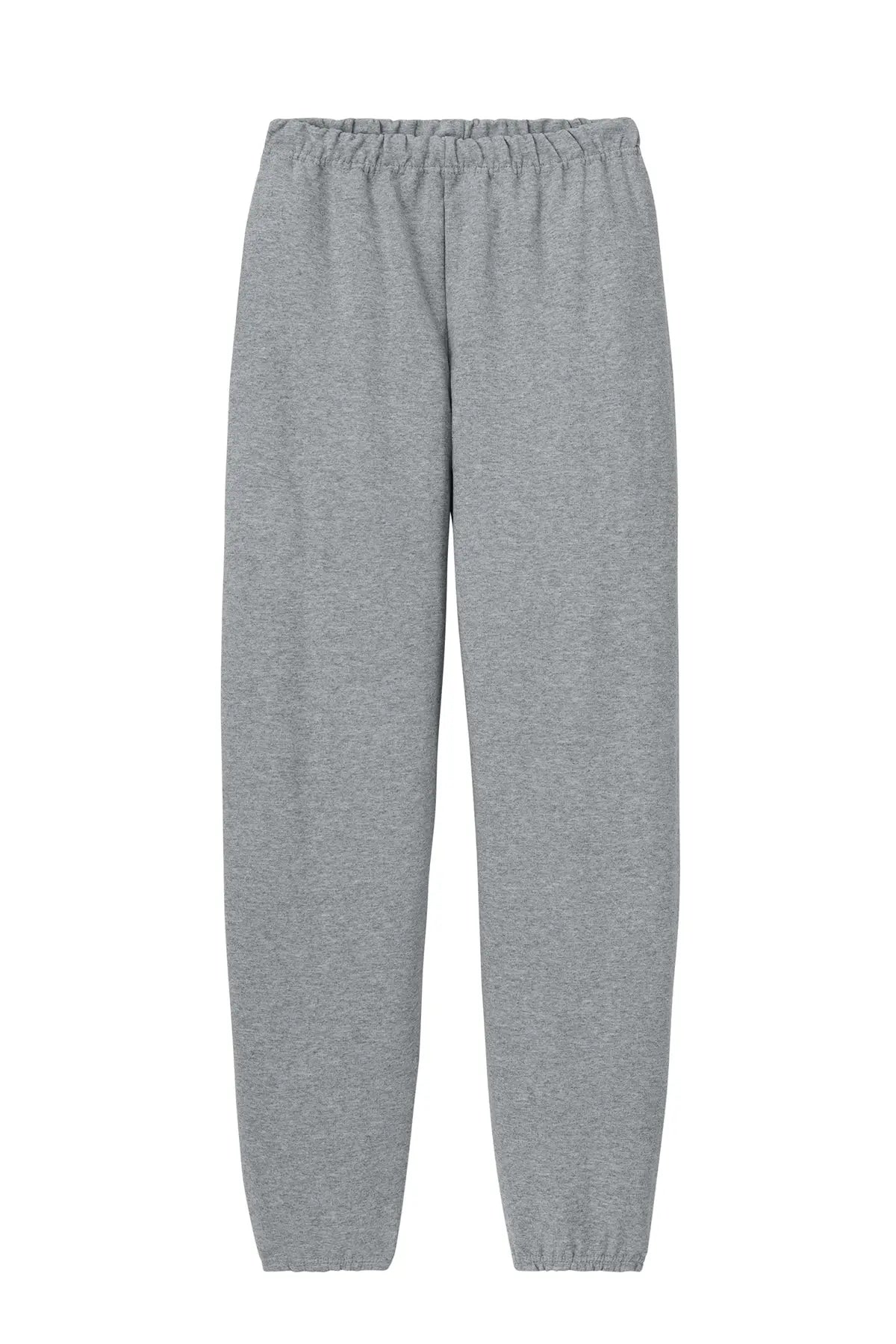 Jerzees® NuBlend® Sweatpant #973M