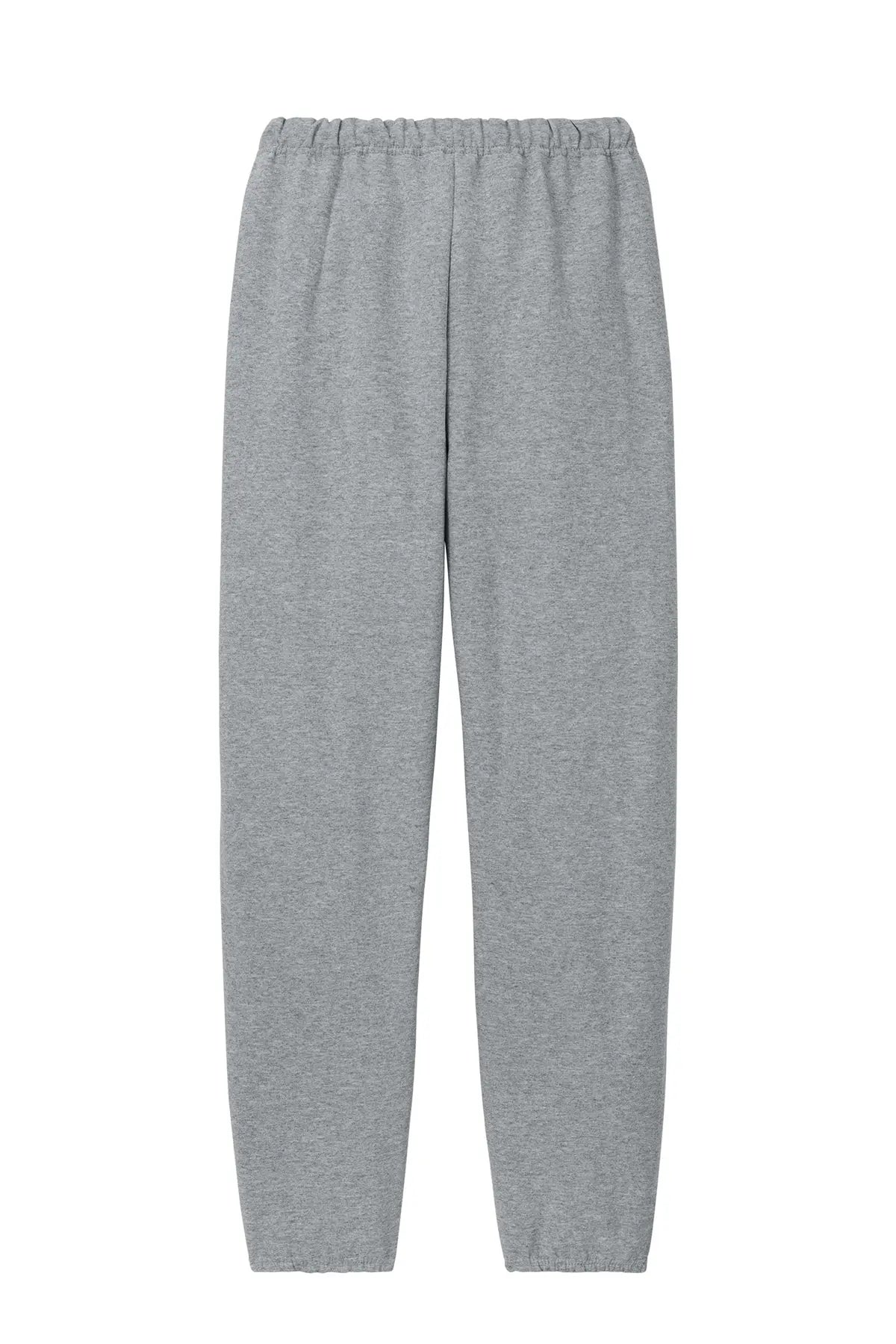 Jerzees® NuBlend® Sweatpant #973M