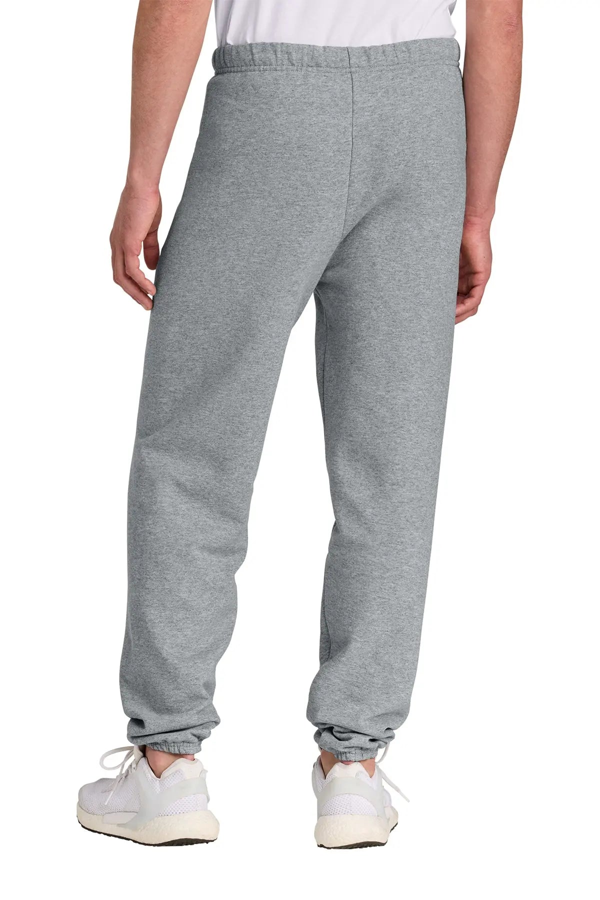 Jerzees® NuBlend® Sweatpant #973M
