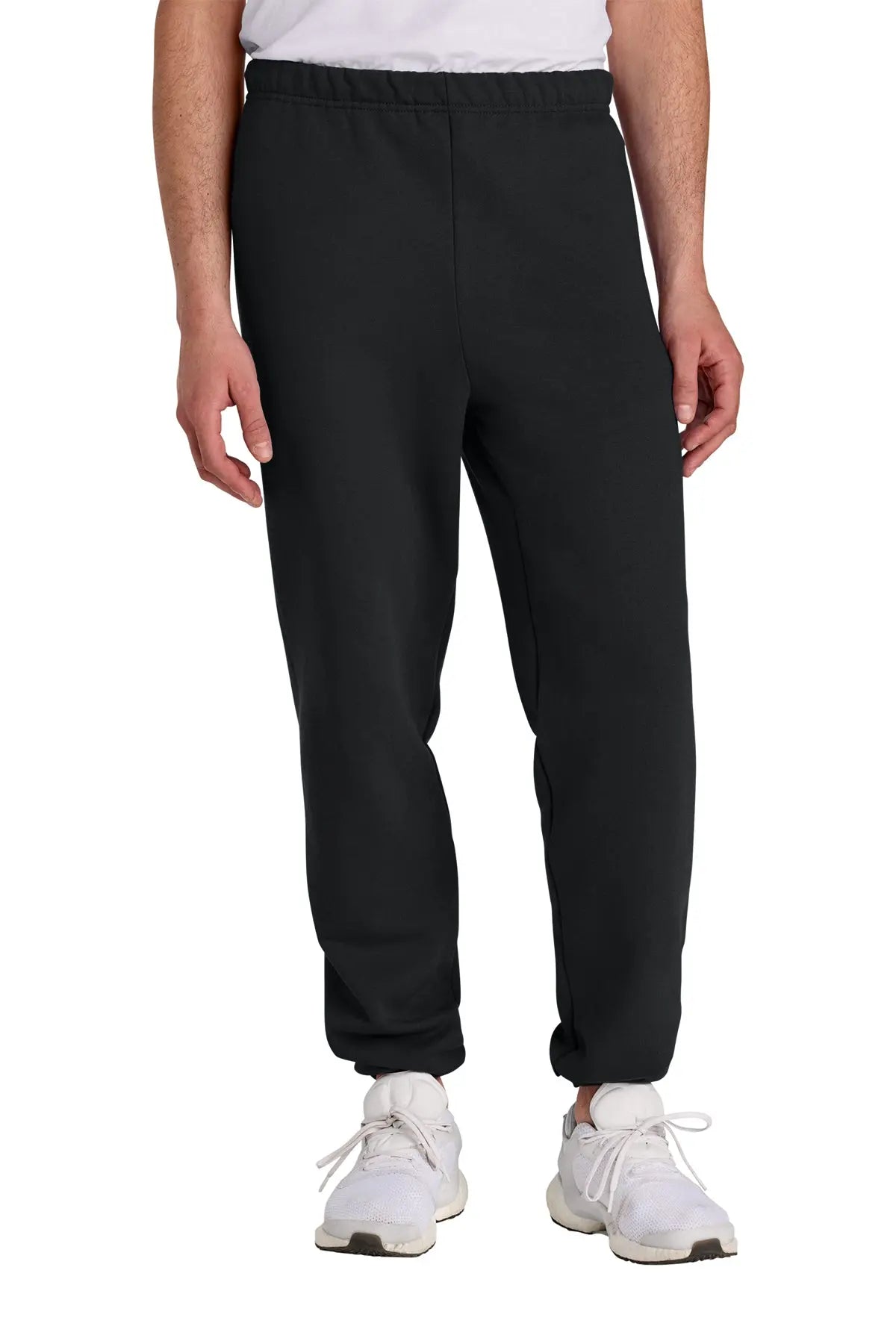Jerzees® NuBlend® Sweatpant #973M