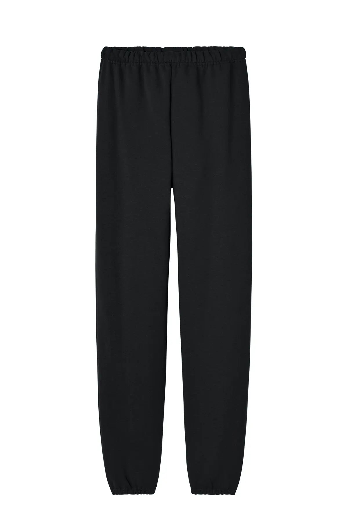 Jerzees® NuBlend® Sweatpant #973M