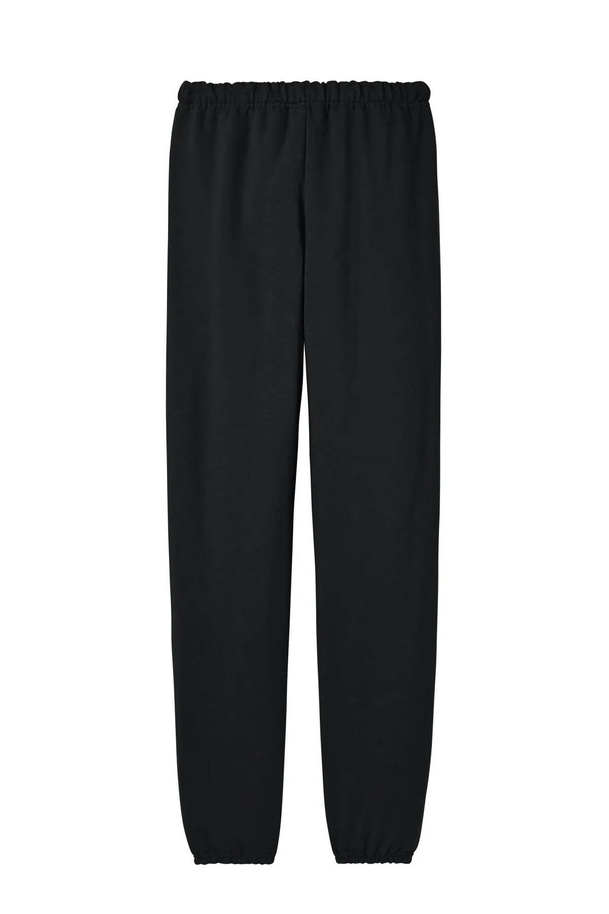 Jerzees® NuBlend® Sweatpant #973M
