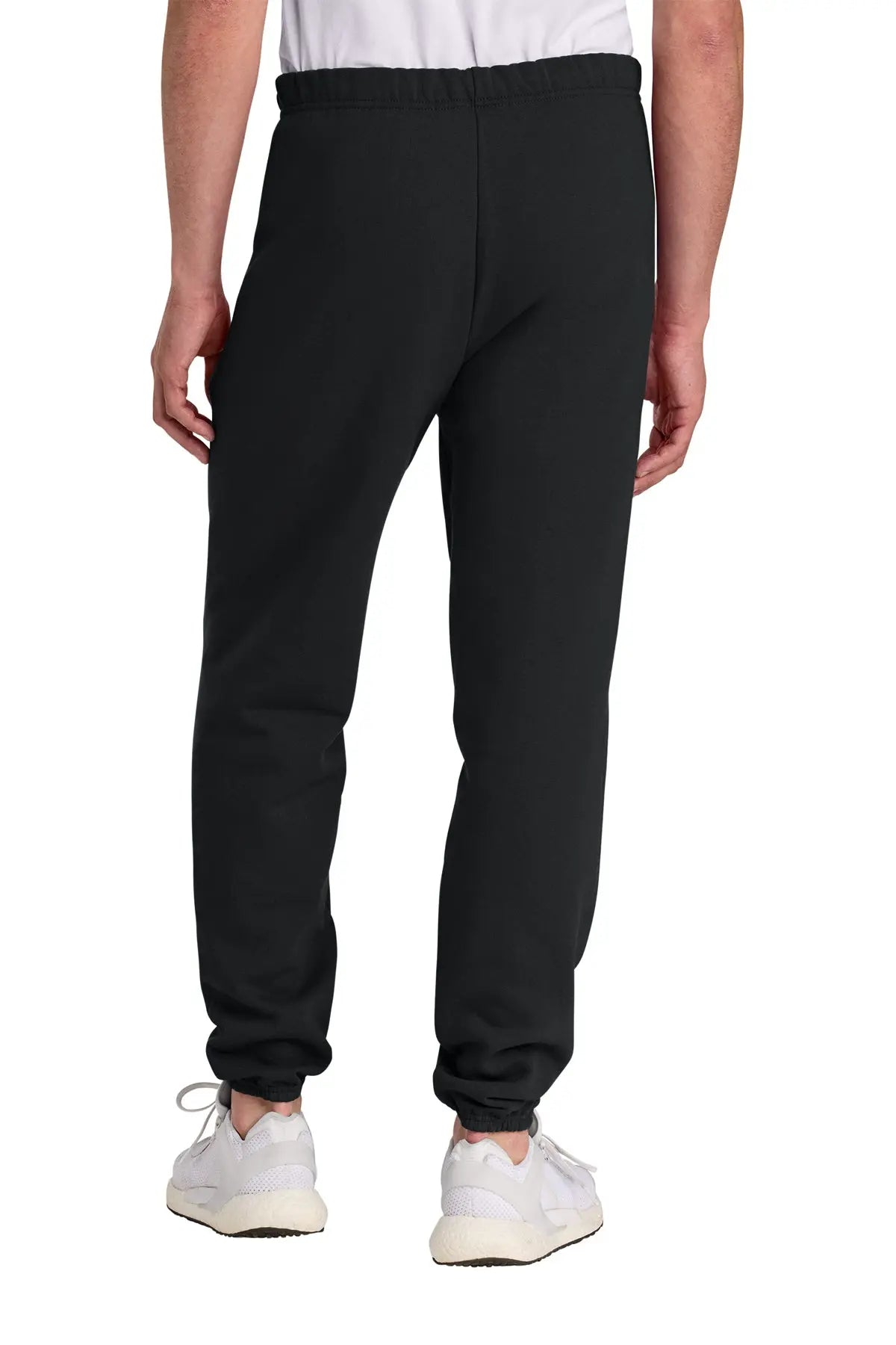 Jerzees® NuBlend® Sweatpant #973M