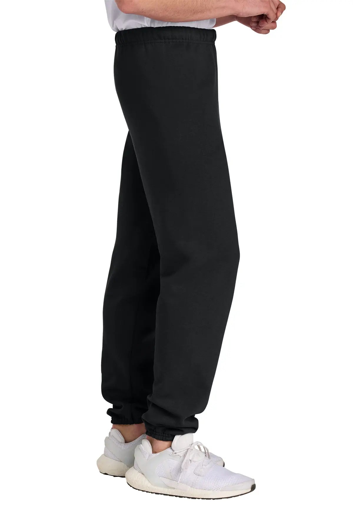 Jerzees® NuBlend® Sweatpant #973M