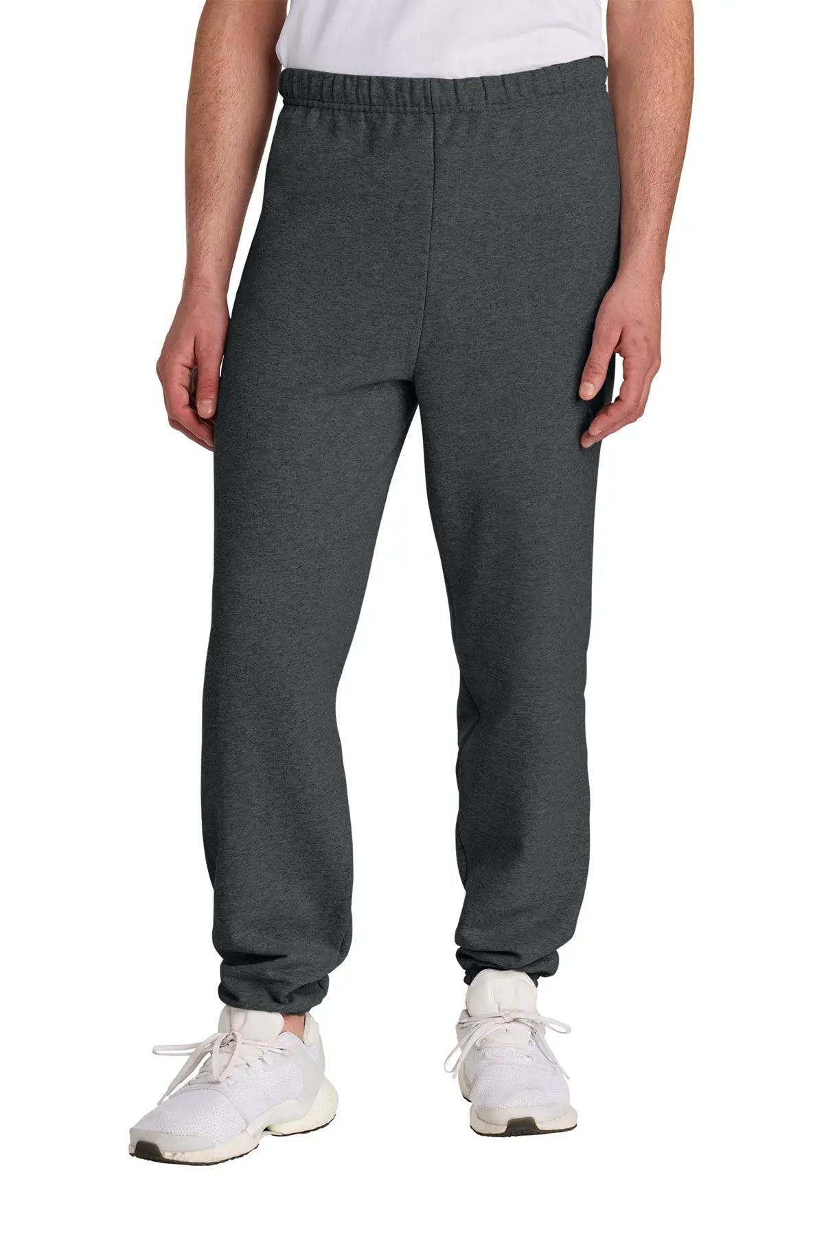 Jerzees® NuBlend® Sweatpant #973M