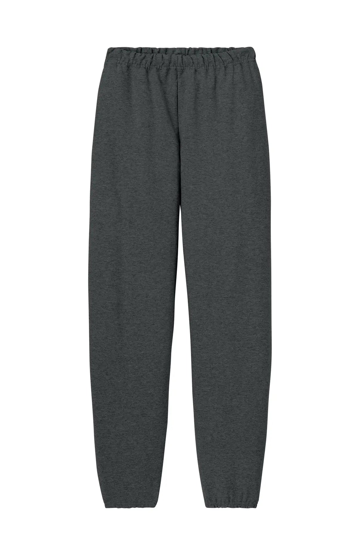Jerzees® NuBlend® Sweatpant #973M