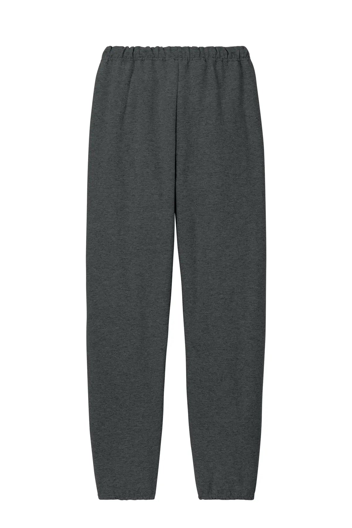 Jerzees® NuBlend® Sweatpant #973M
