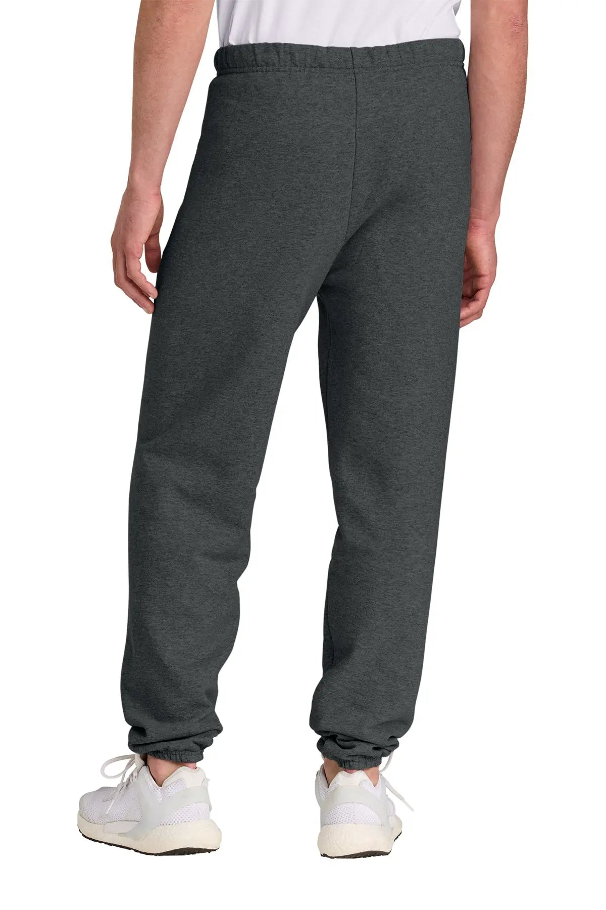 Jerzees® NuBlend® Sweatpant #973M