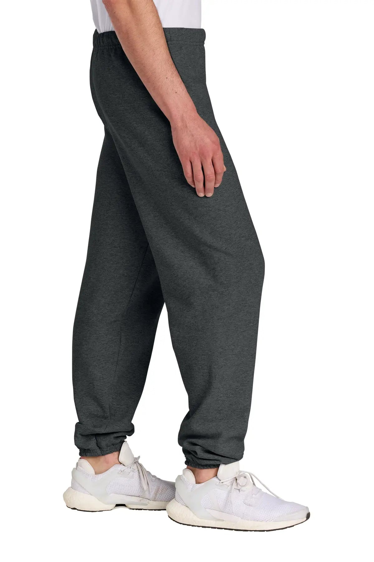 Jerzees® NuBlend® Sweatpant #973M