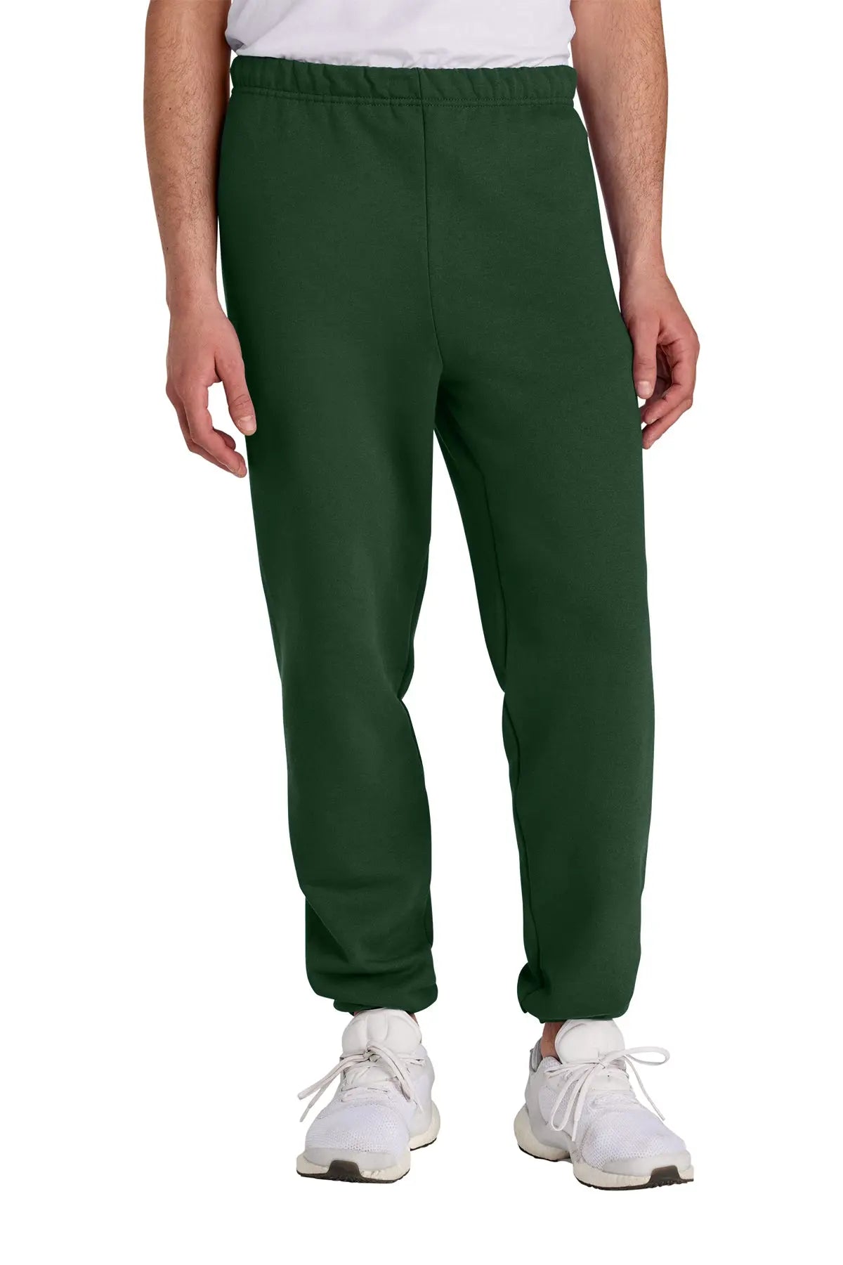 Jerzees® NuBlend® Sweatpant #973M
