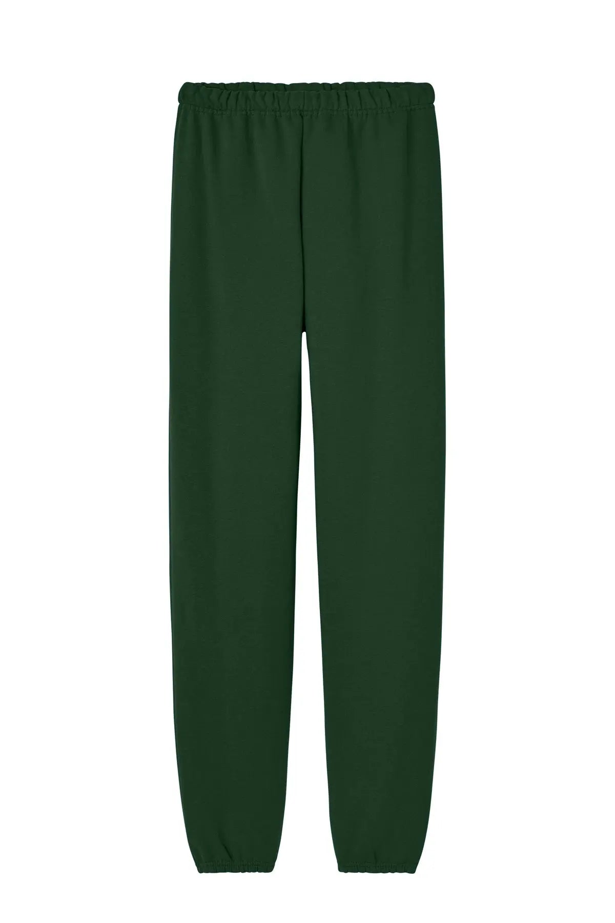 Jerzees® NuBlend® Sweatpant #973M
