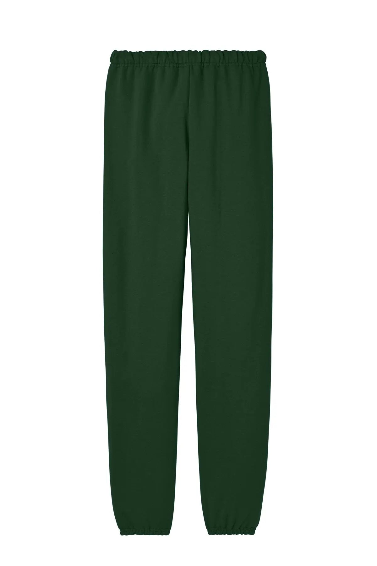 Jerzees® NuBlend® Sweatpant #973M