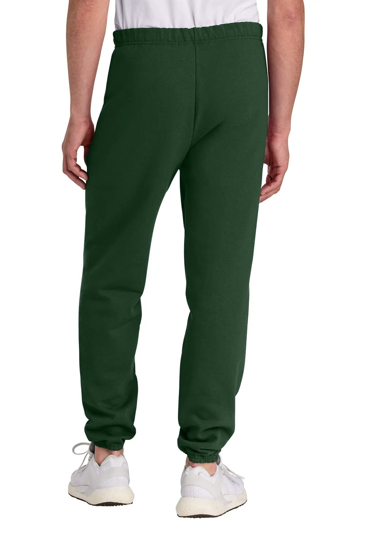 Jerzees® NuBlend® Sweatpant #973M