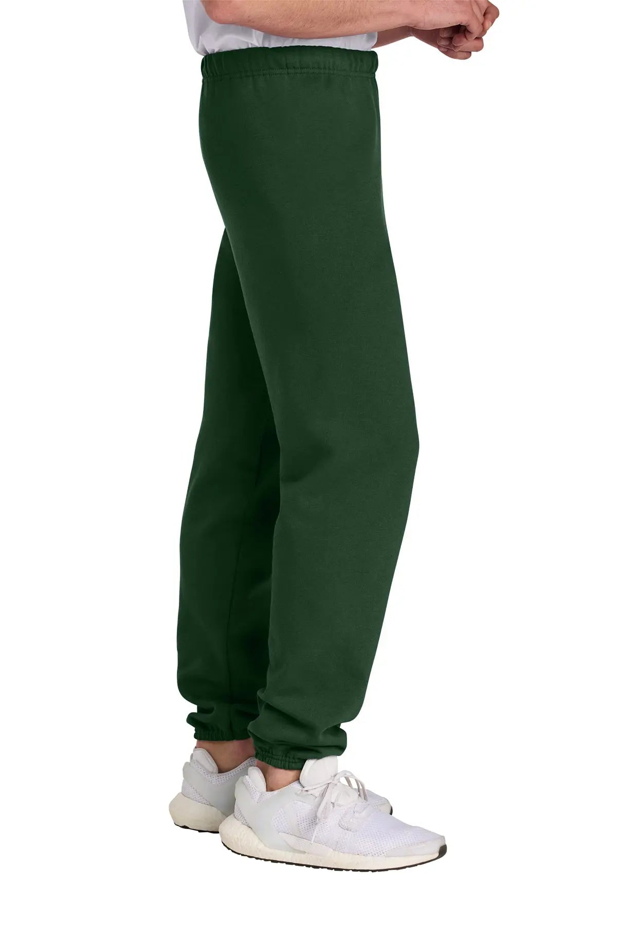 Jerzees® NuBlend® Sweatpant #973M