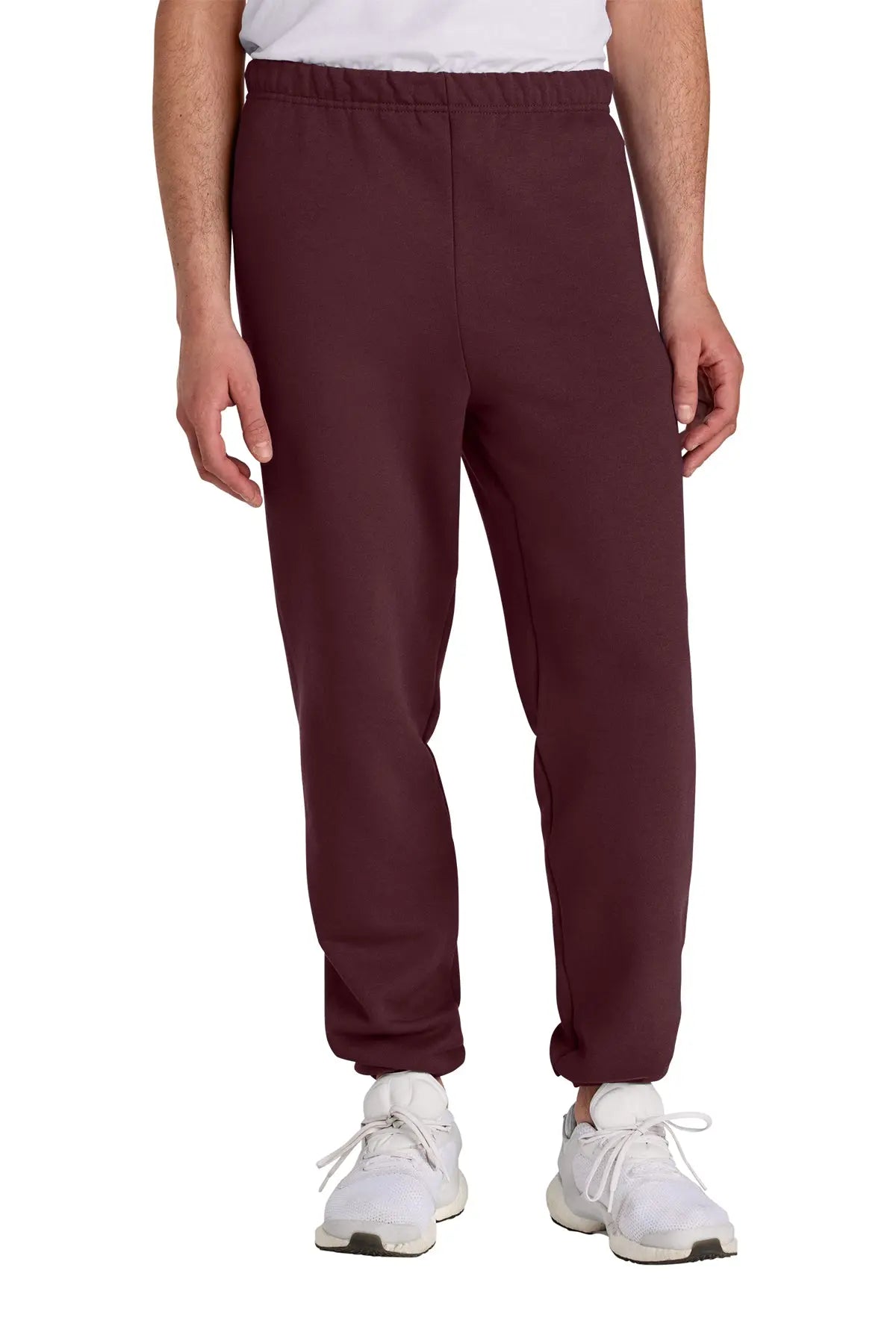 Jerzees® NuBlend® Sweatpant #973M