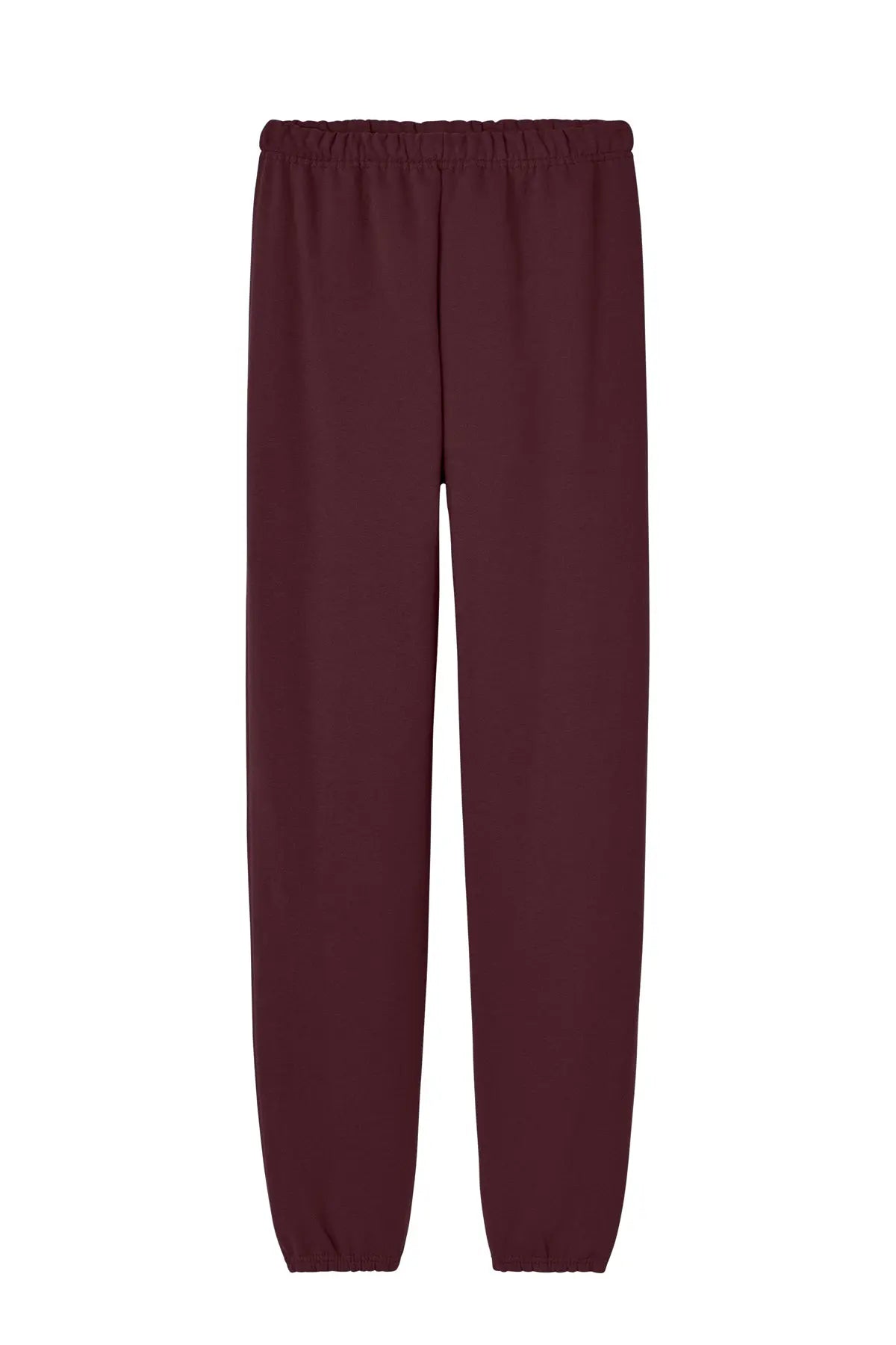 Jerzees® NuBlend® Sweatpant #973M